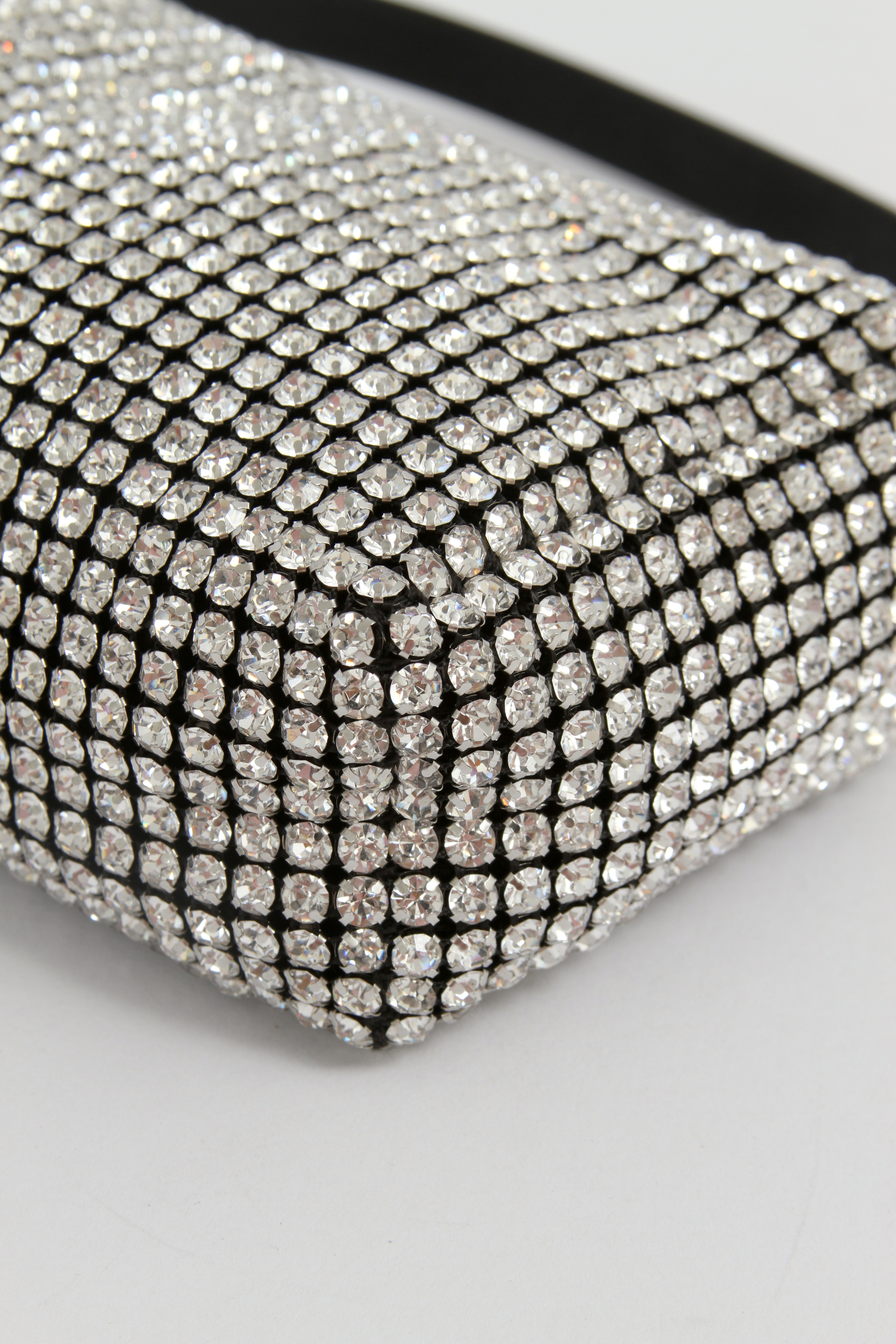 Alexander Wang Heiress 5