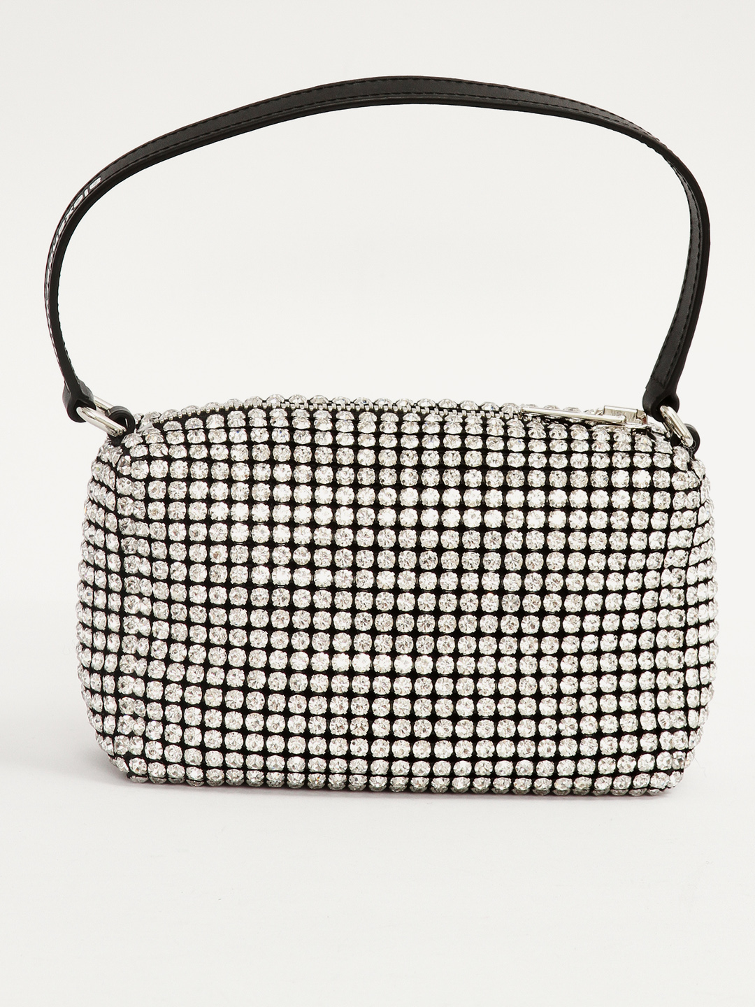 Alexander Wang Heiress 0