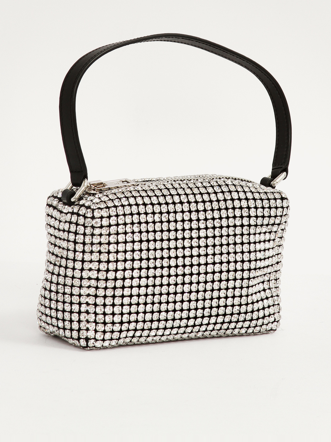 Alexander Wang Heiress 2