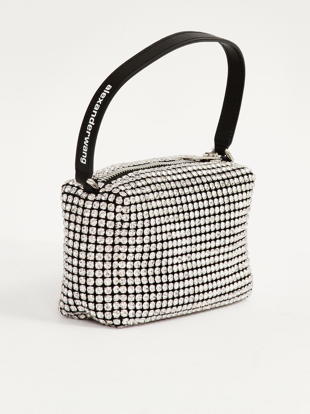 Alexander Wang Heiress 1