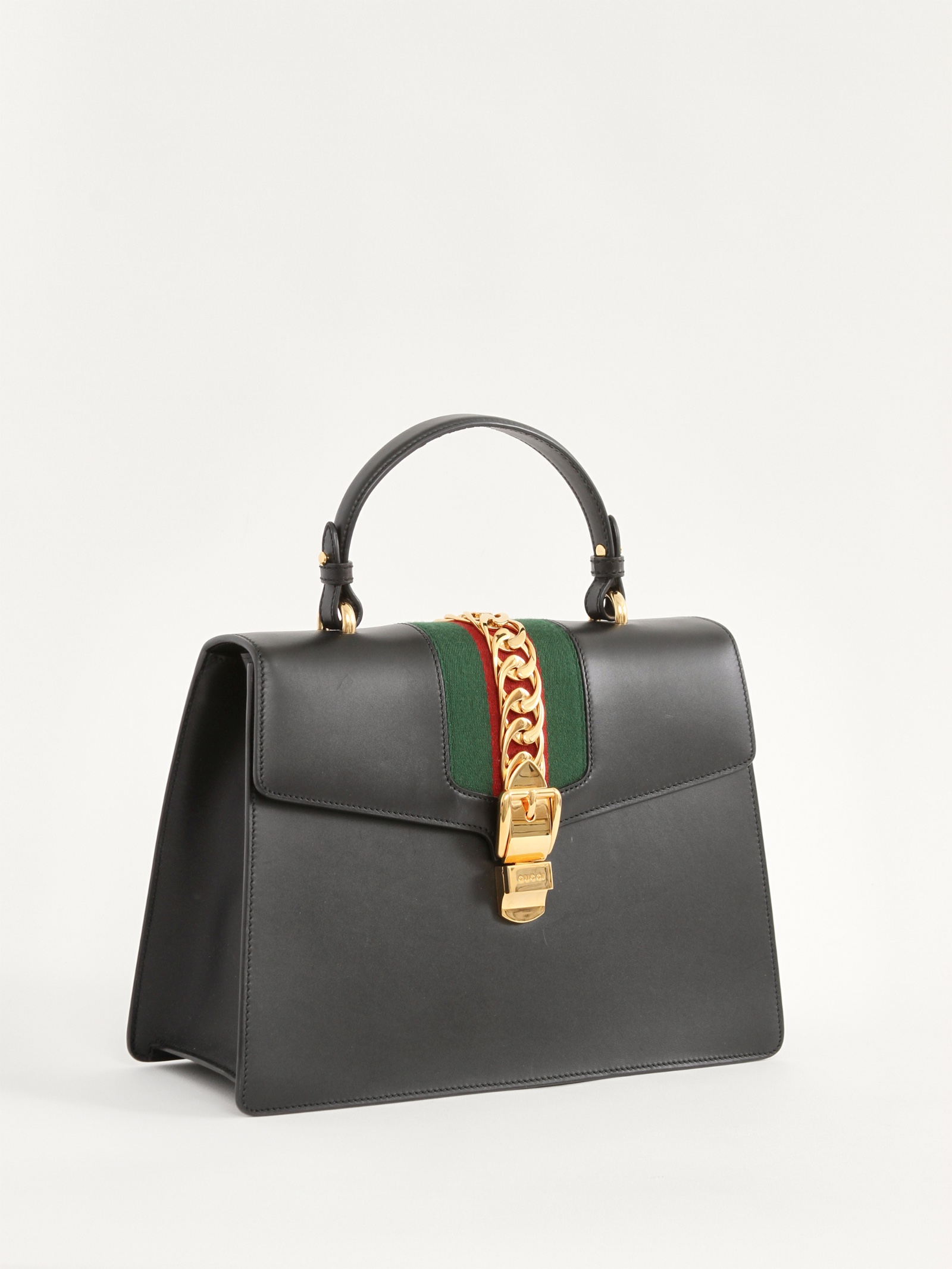Gucci Sylvie 1