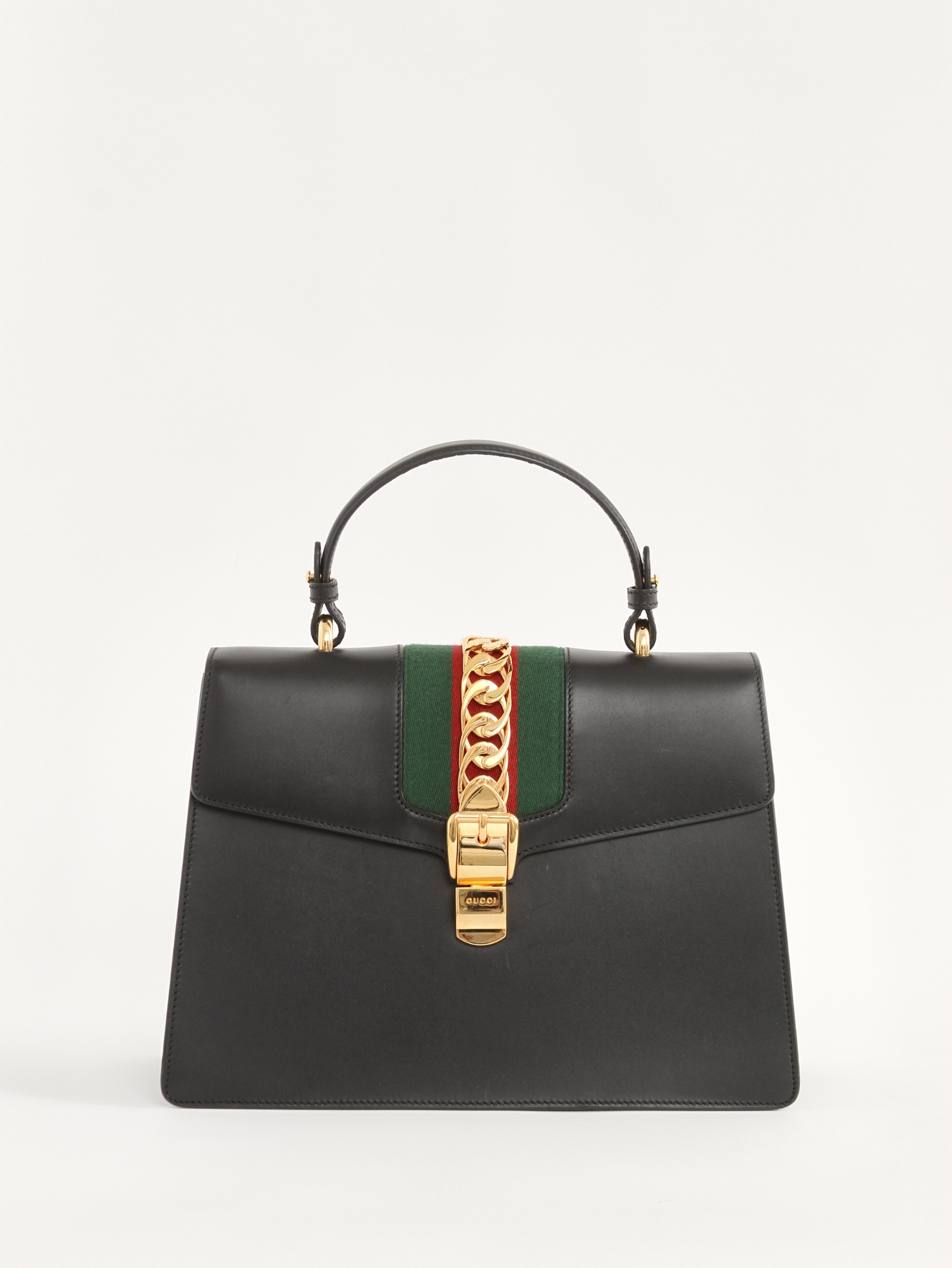 Gucci Sylvie 0