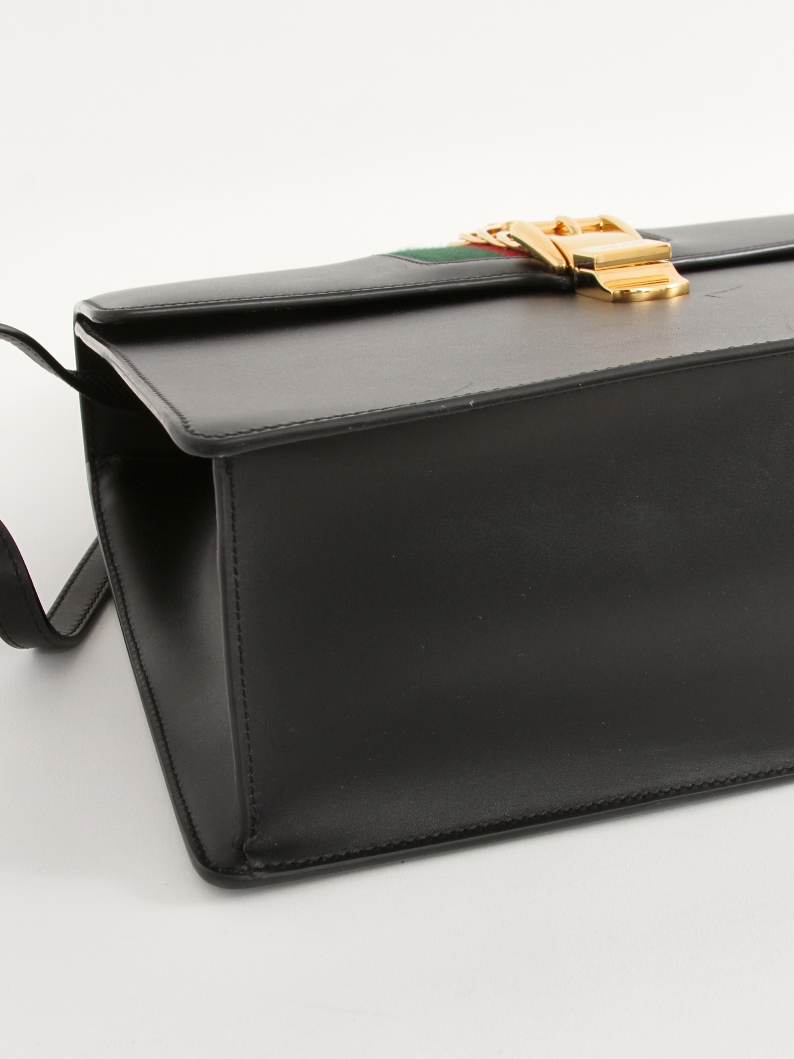 Gucci Sylvie 5