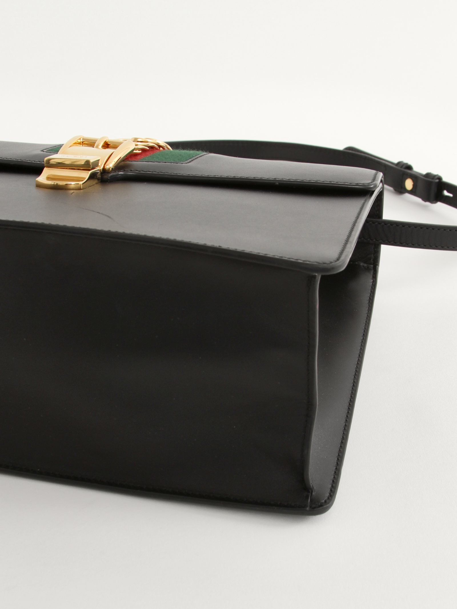 Gucci Sylvie 6