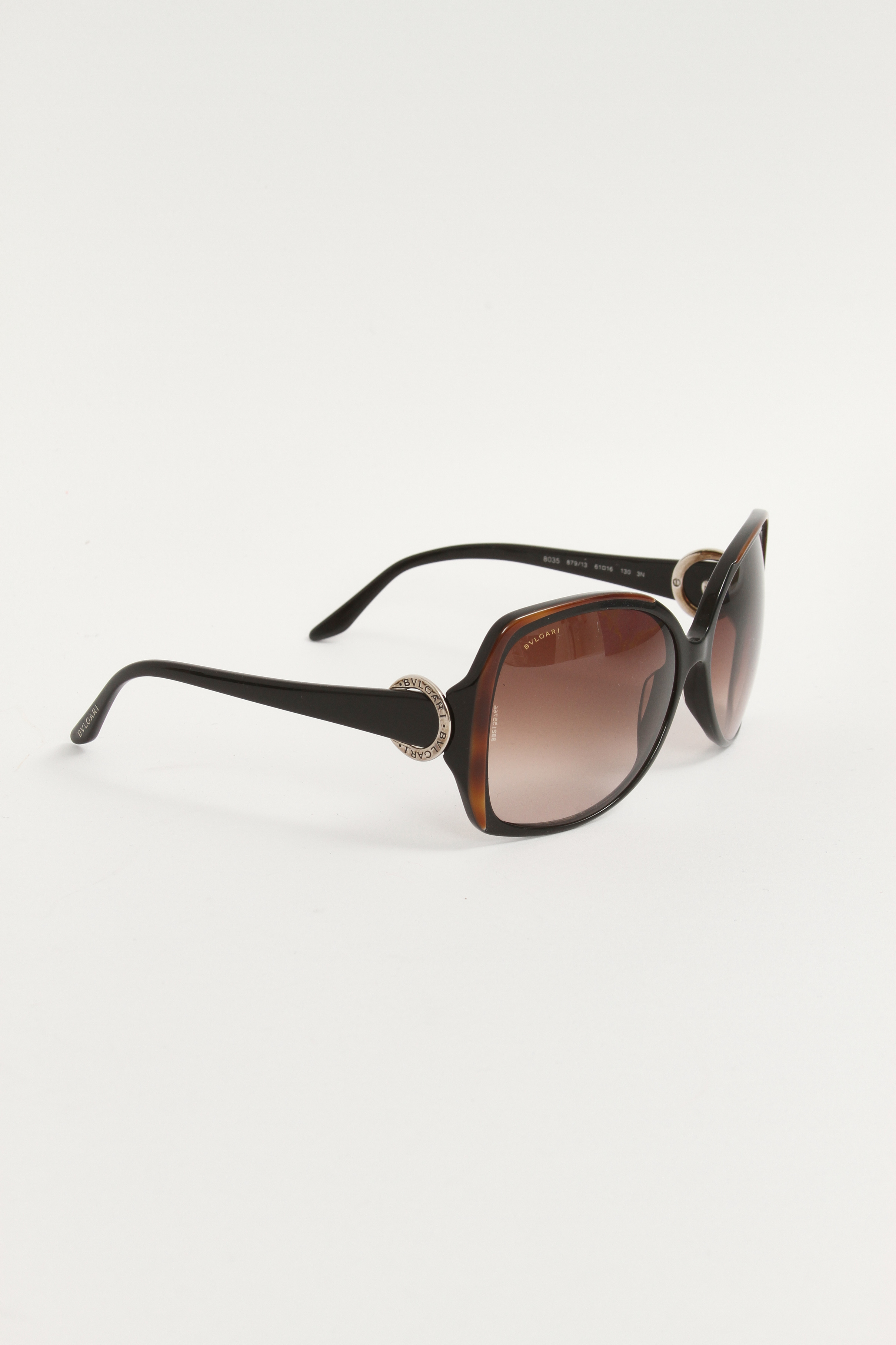 Bvlgari Sunglasses 3