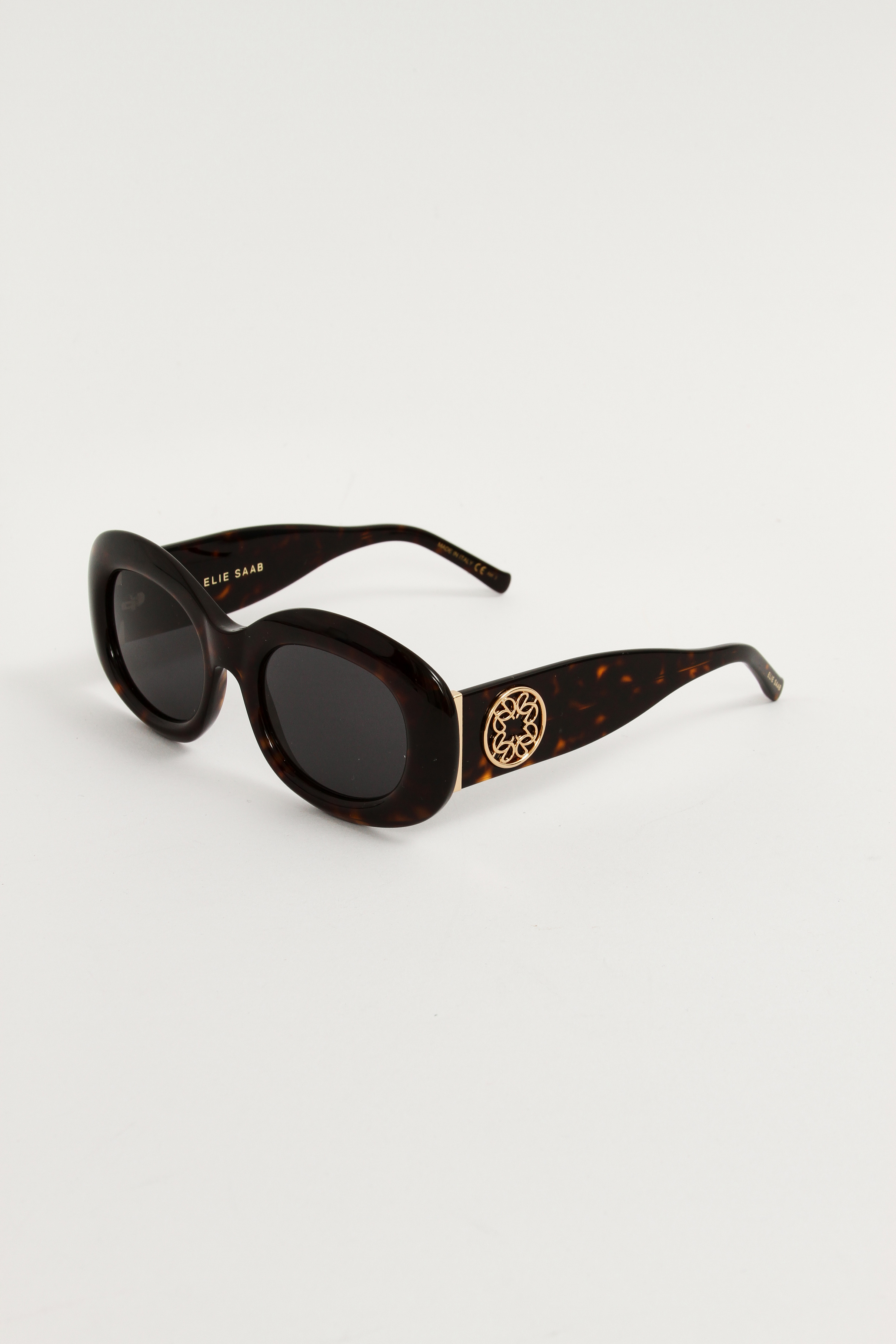 Elie Saab Sunglasses 1