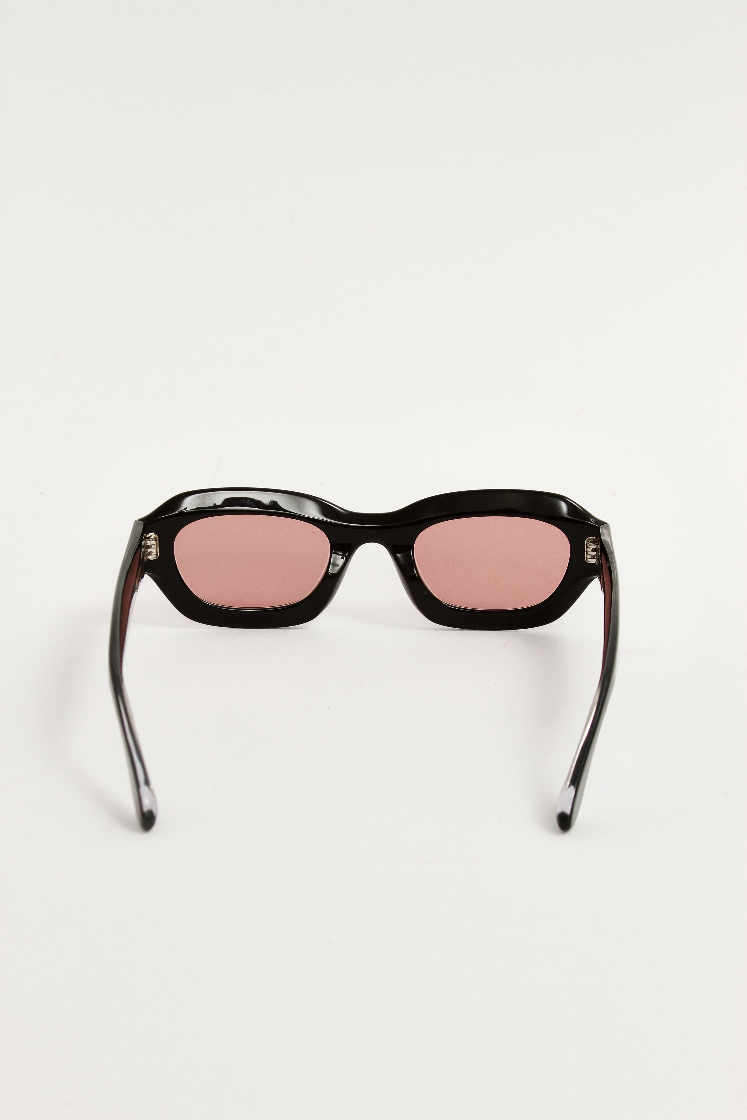 Isabel Marant Sunglasses 4