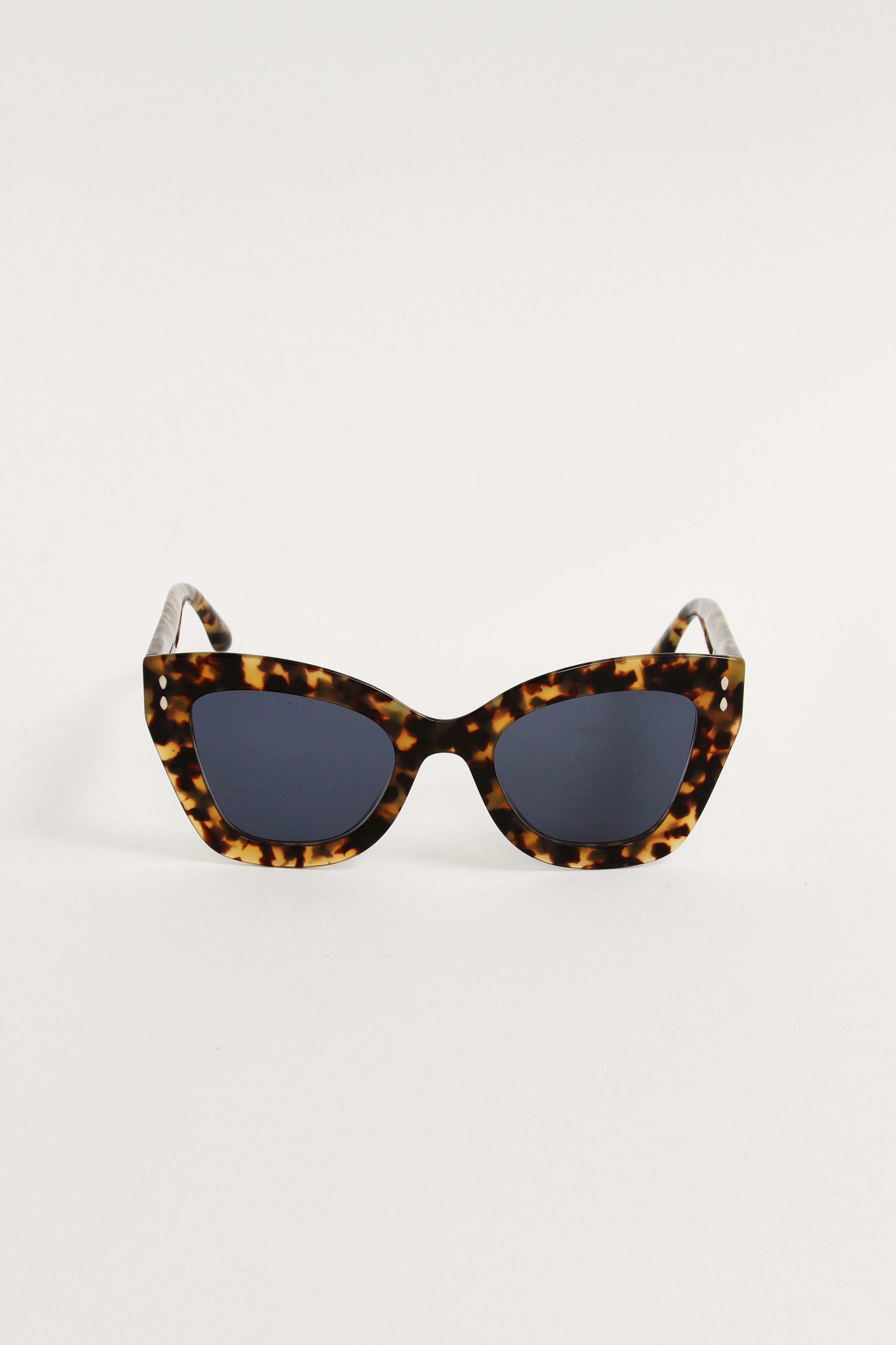 Isabel Marant Sunglasses