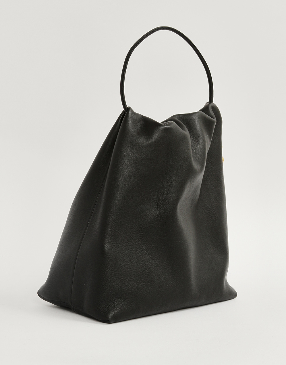 Jil Sander Leather Bag 2