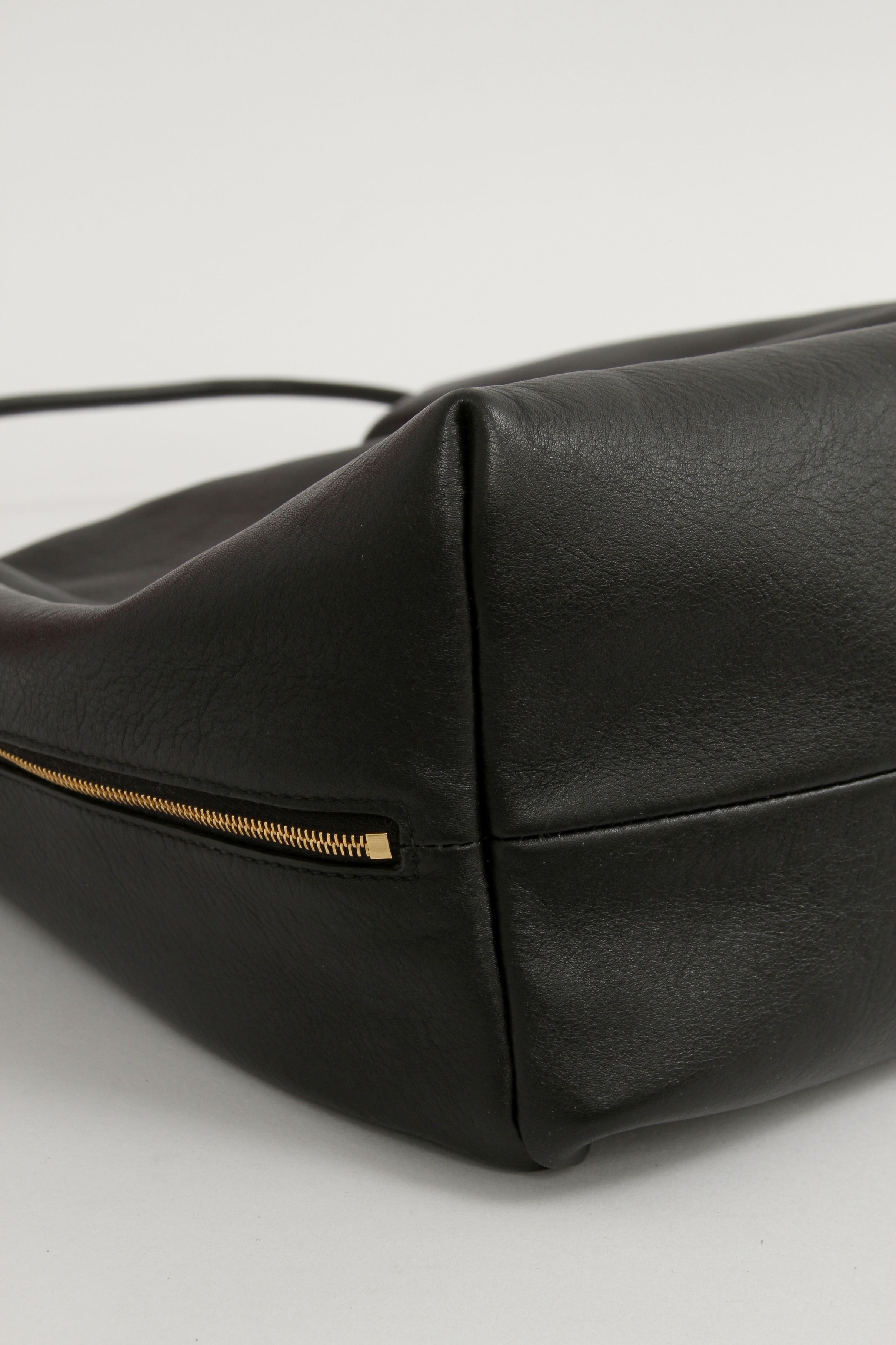 Jil Sander Leather Bag 5