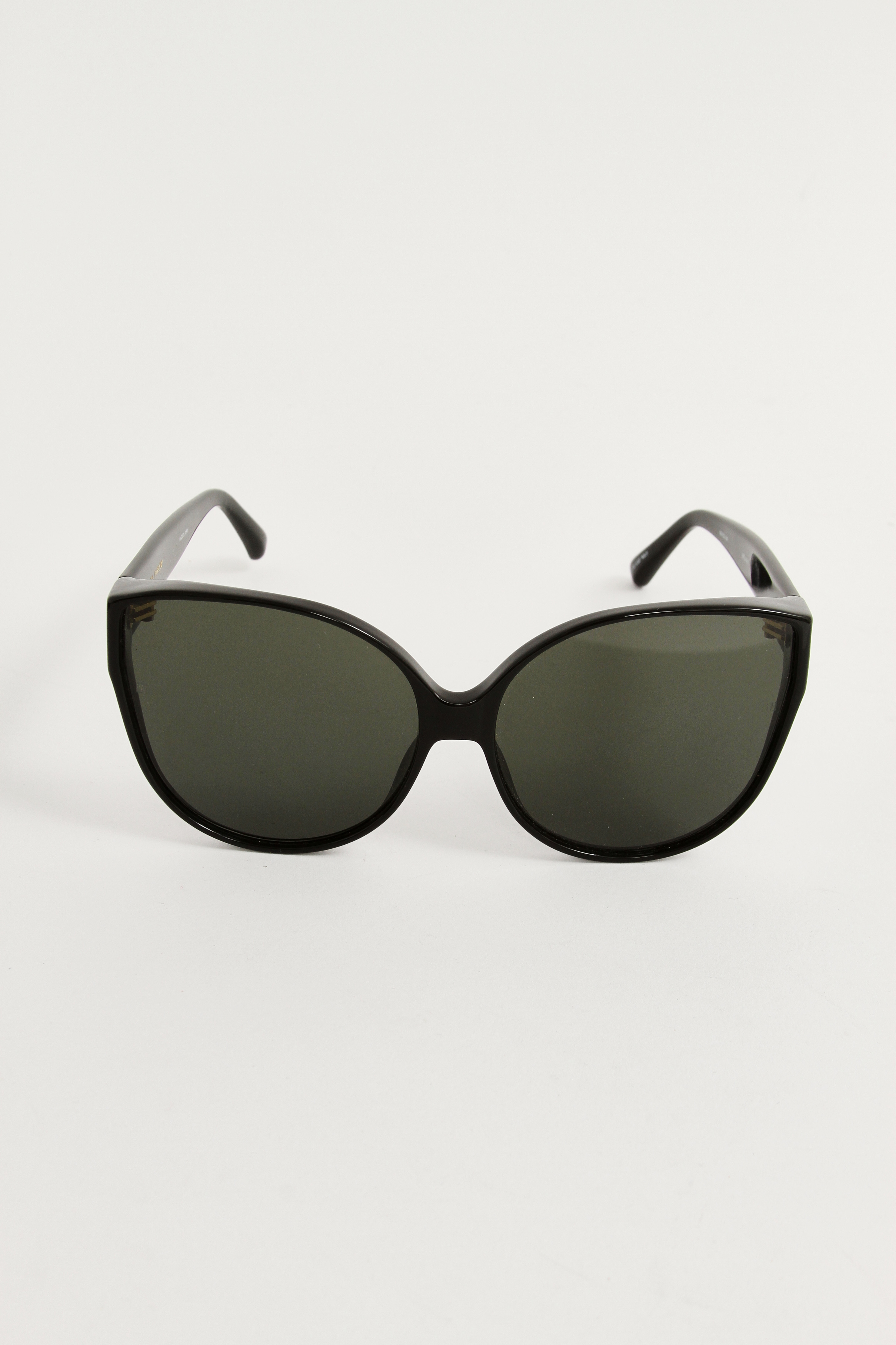 Linda Farrow Sunglasses 0