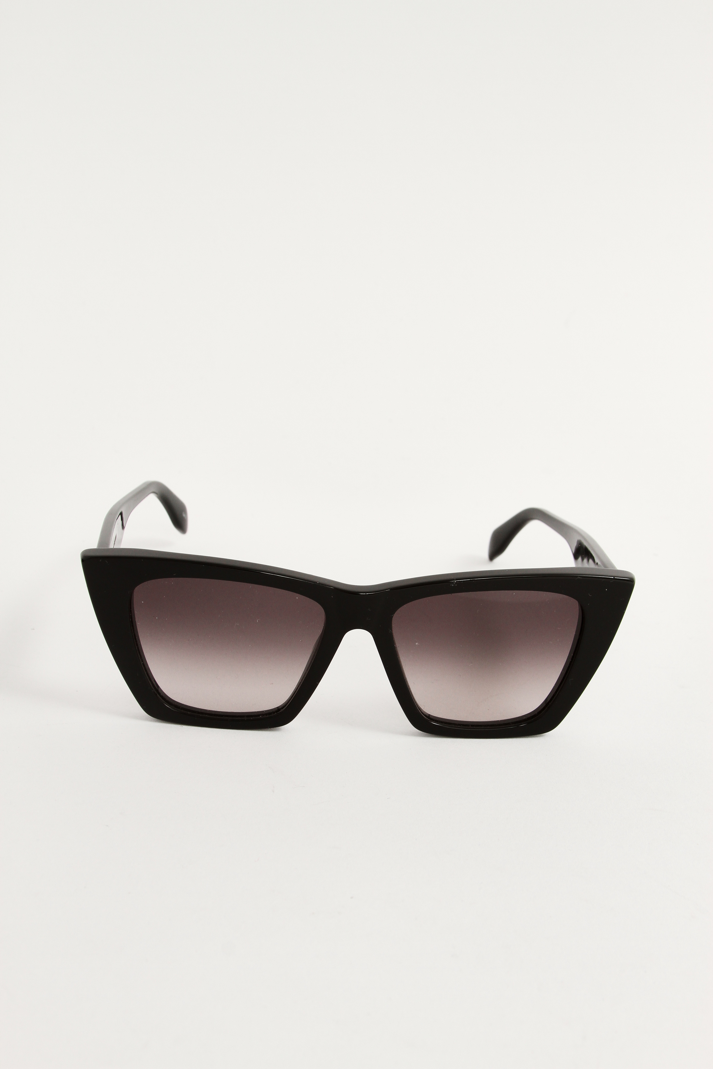 Alexander Mcqueen Sunglasses