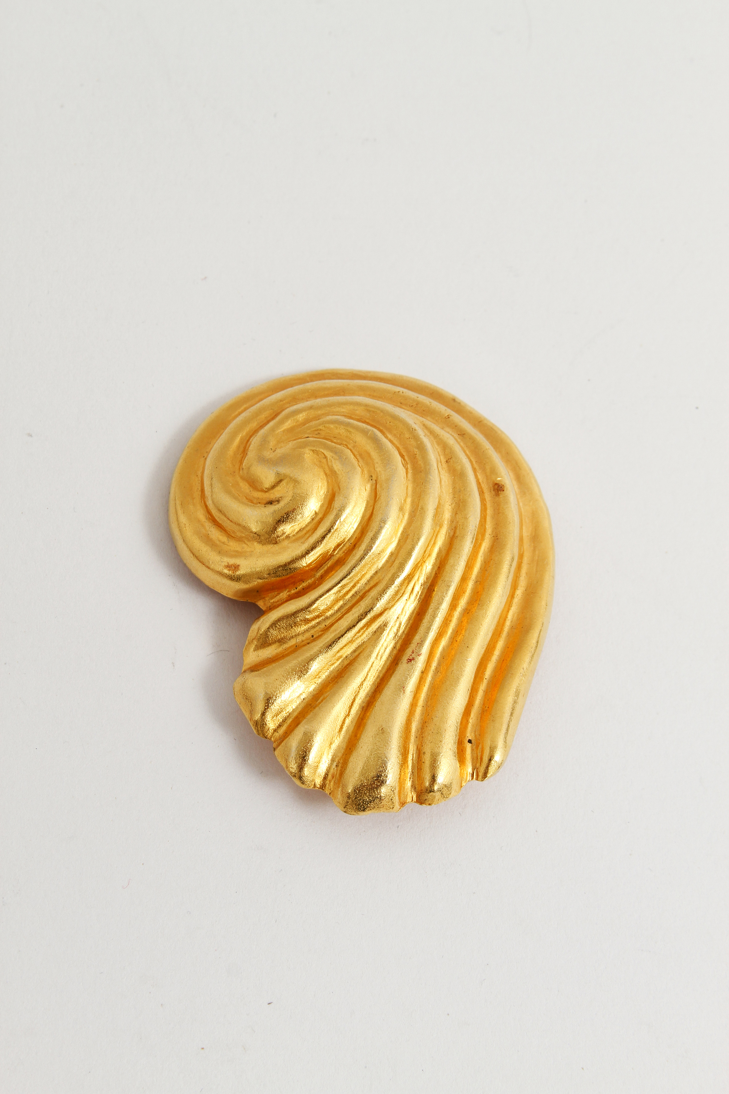 Lanvin Brooch 0