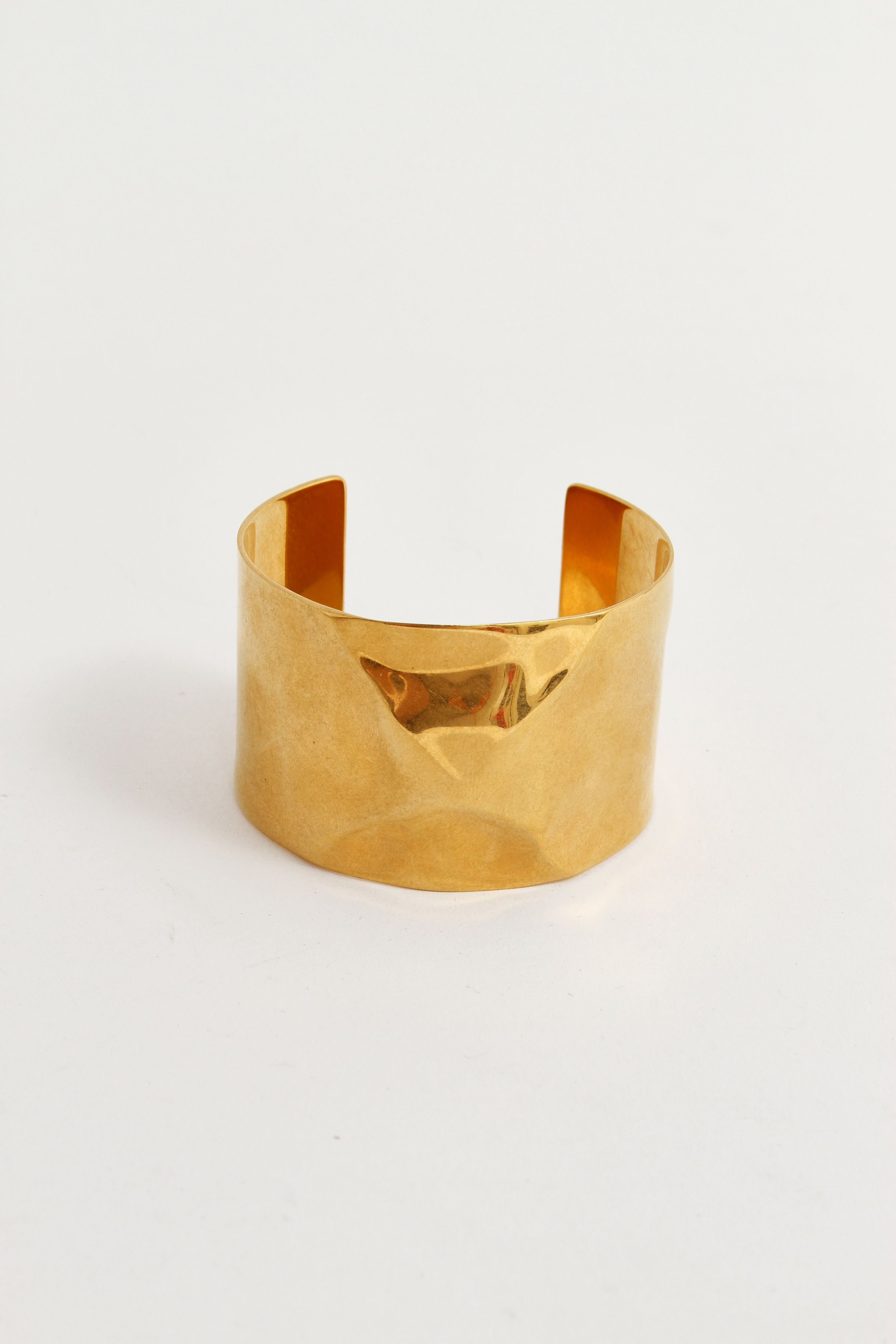 Valentino Bracelet 0