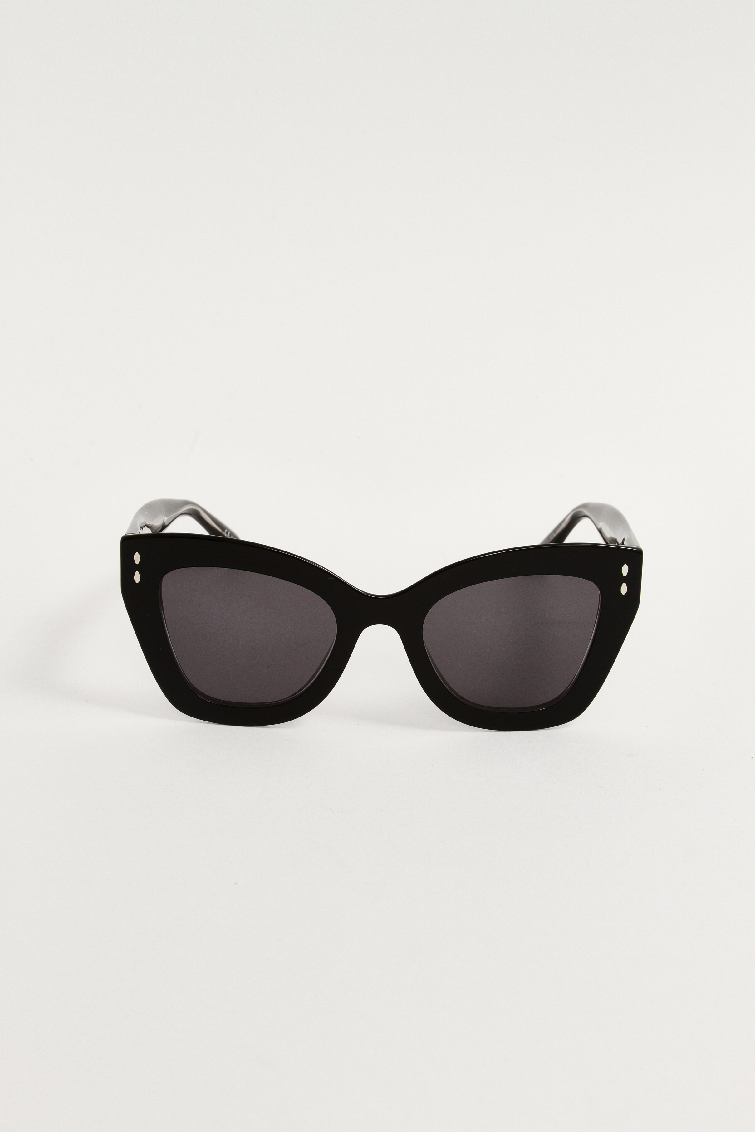 Isabel Marant Sunglasses