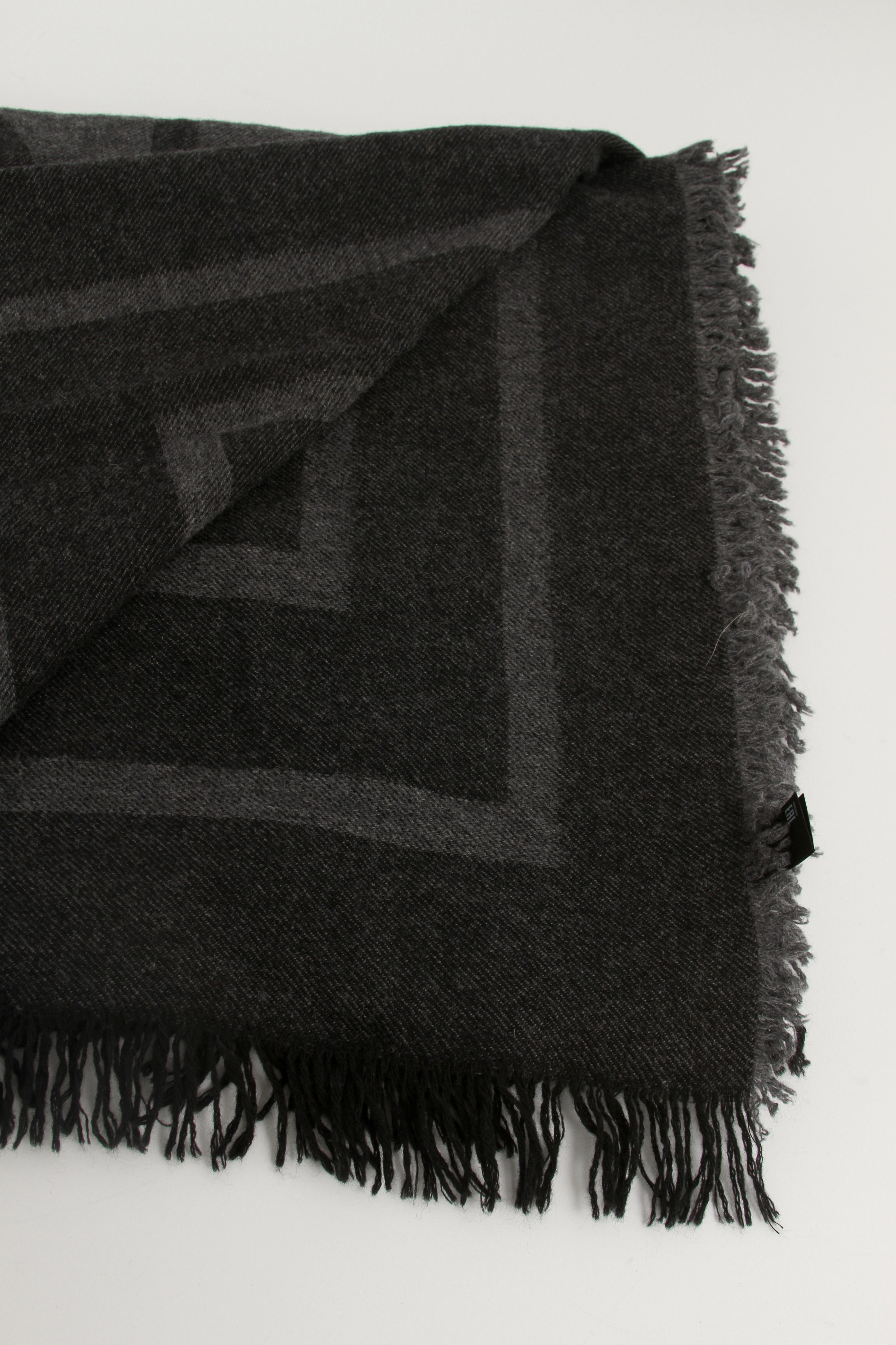Toteme Scarf 3