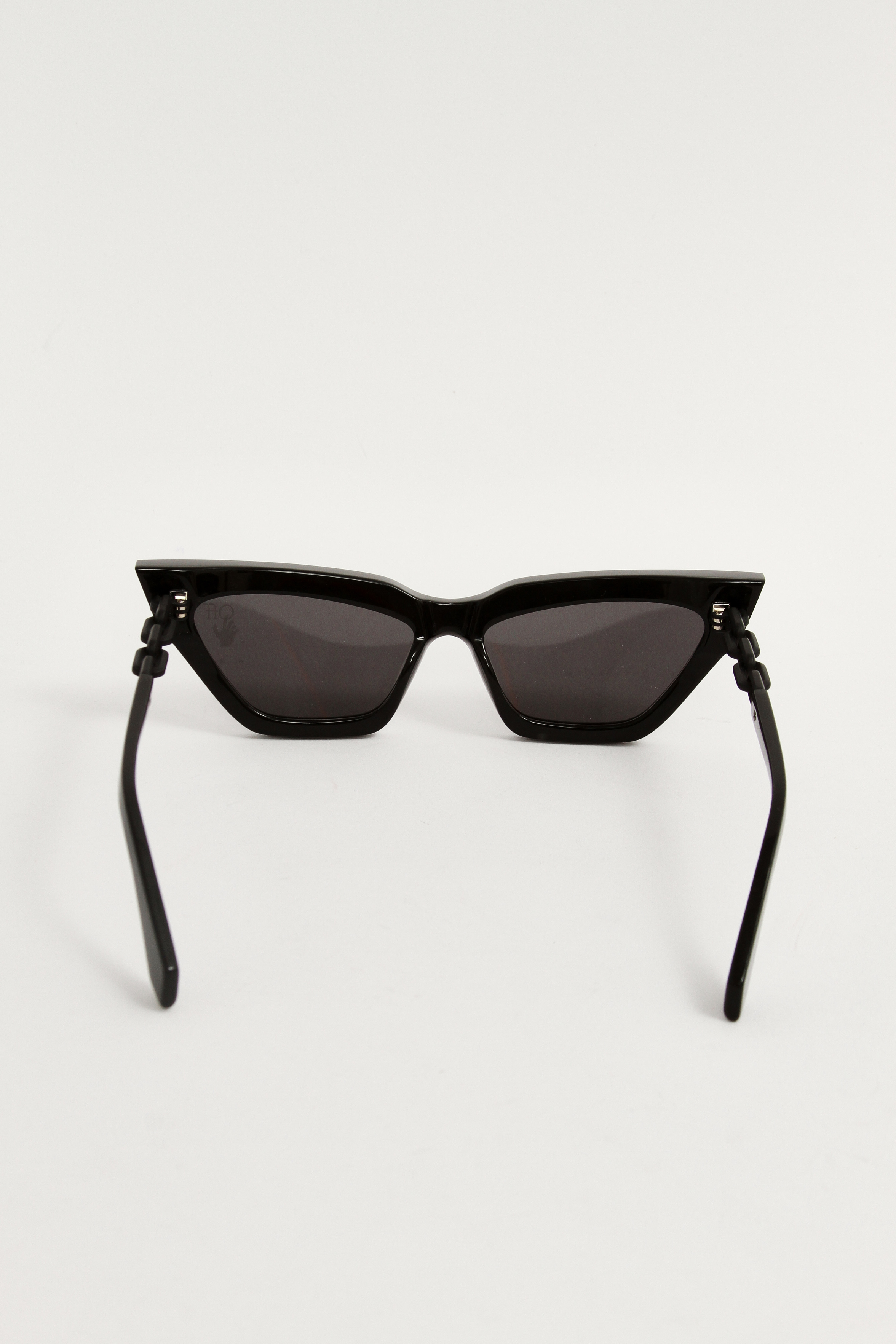 Off-White Sunglasses 5