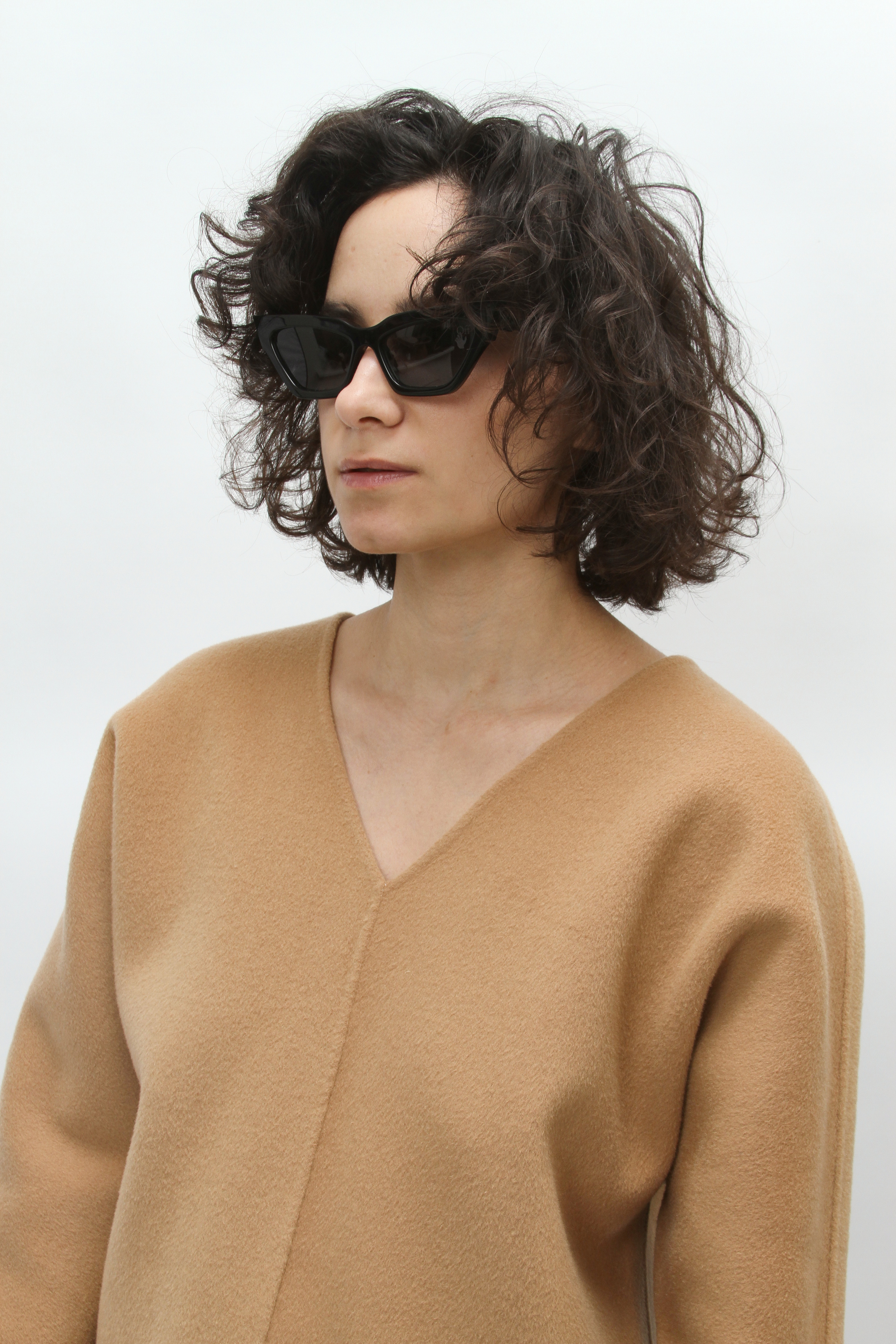 Off-White Sunglasses 6
