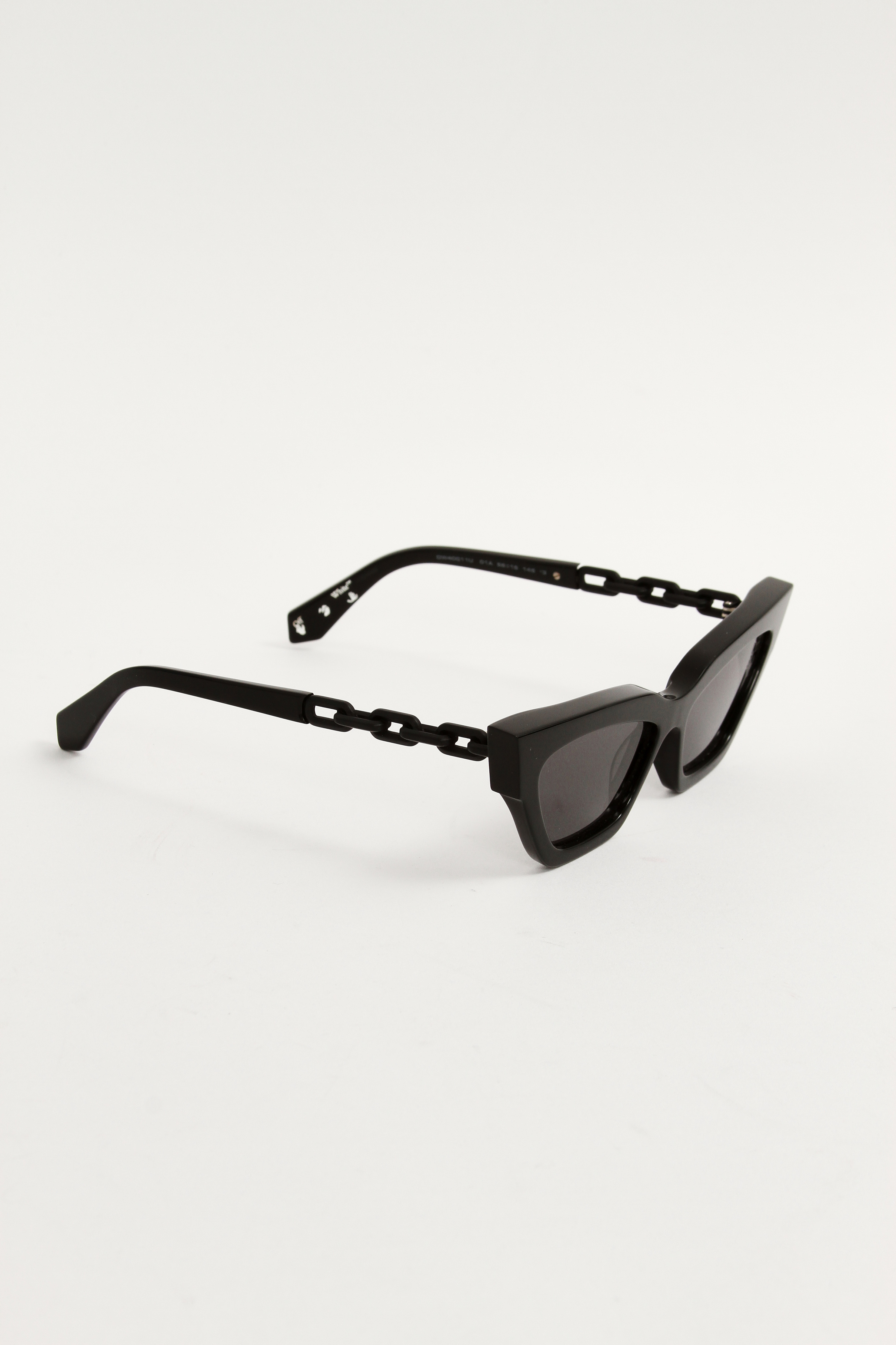 Off-White Sunglasses 3