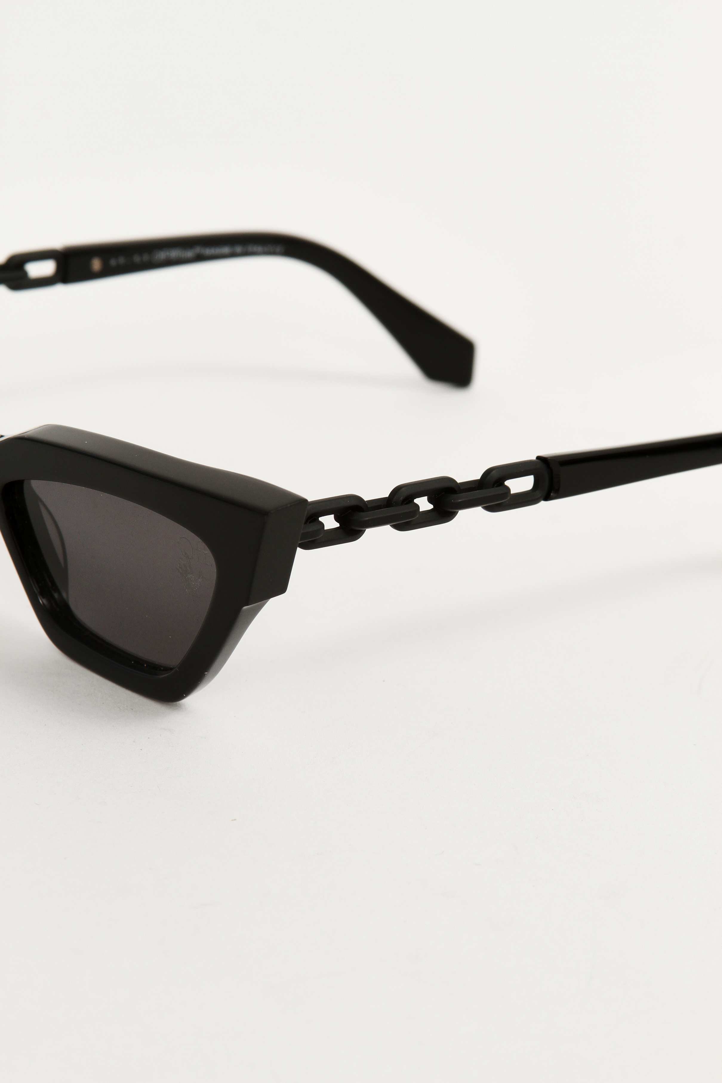Off-White Sunglasses 2
