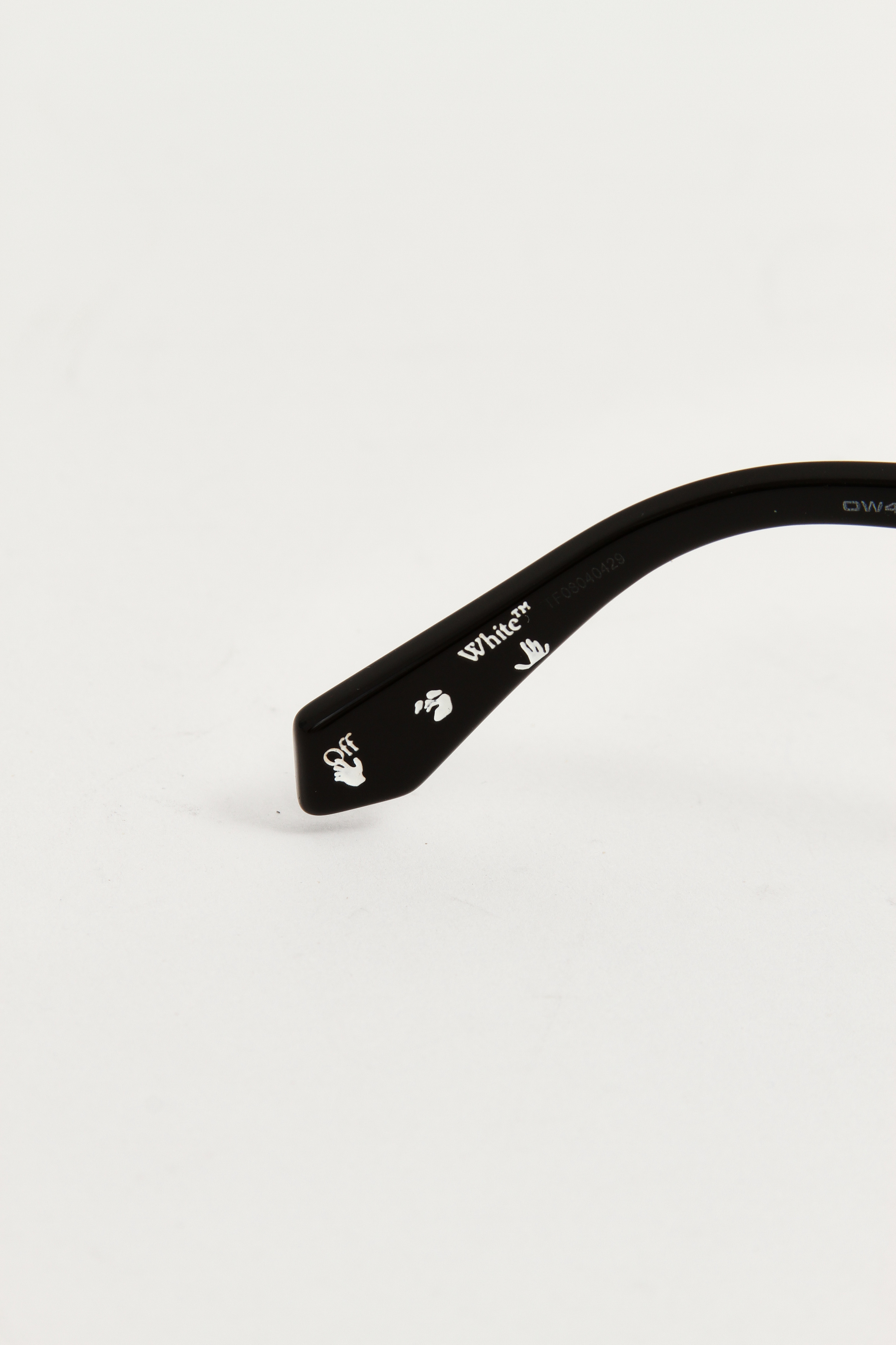 Off-White Sunglasses 4