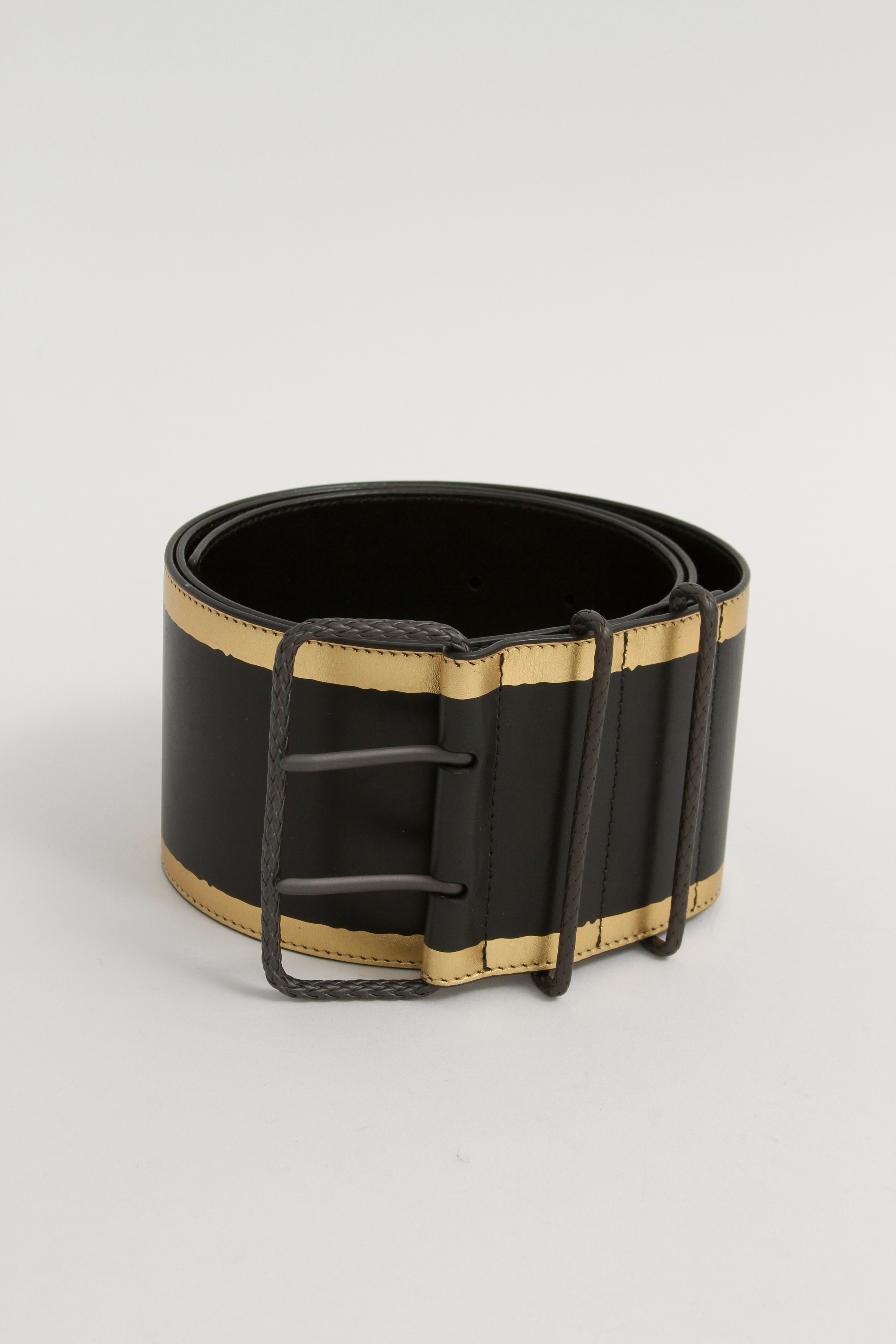 Bottega Veneta Belt