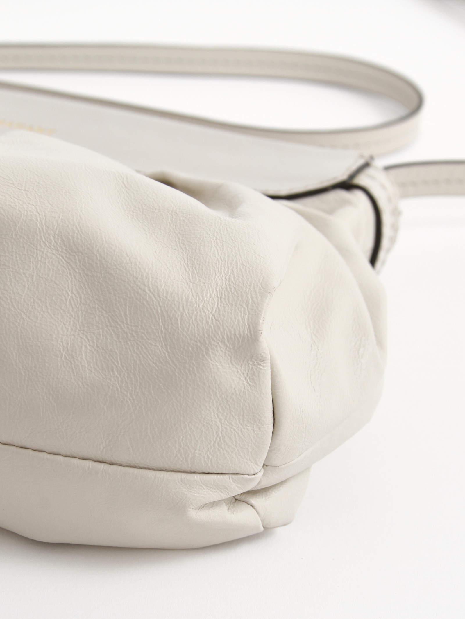 Isabel Marant Luzes 5