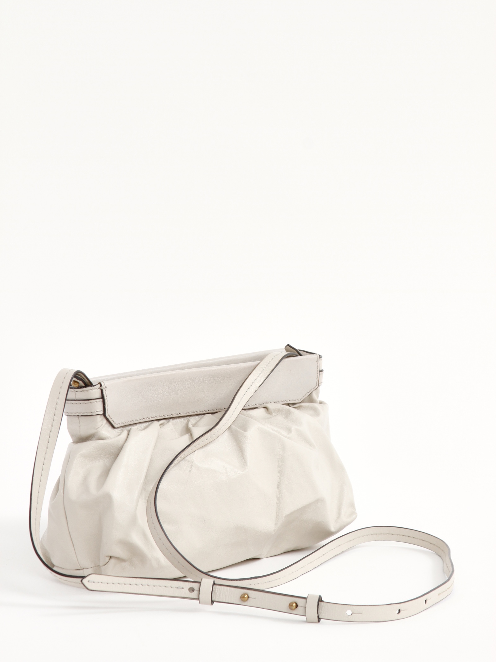 Isabel Marant Luzes 2