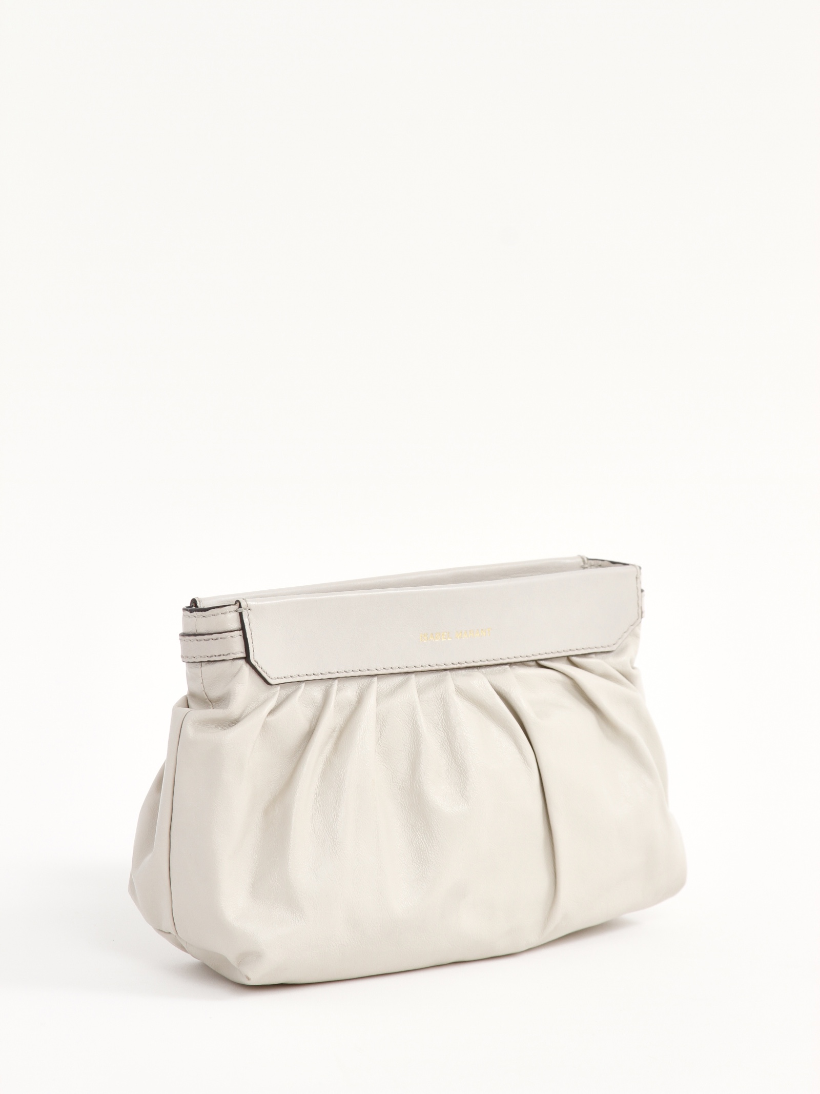 Isabel Marant Luzes 1