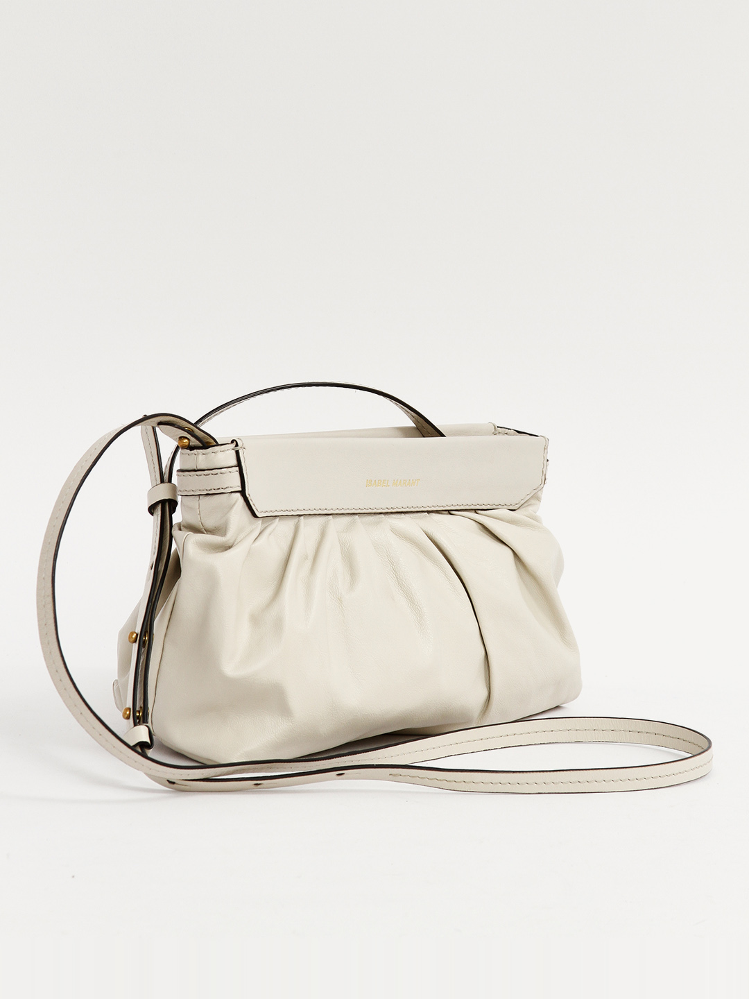 Isabel Marant Luzes 10