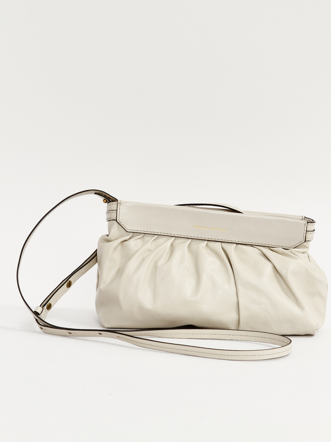 Isabel Marant Luzes 9