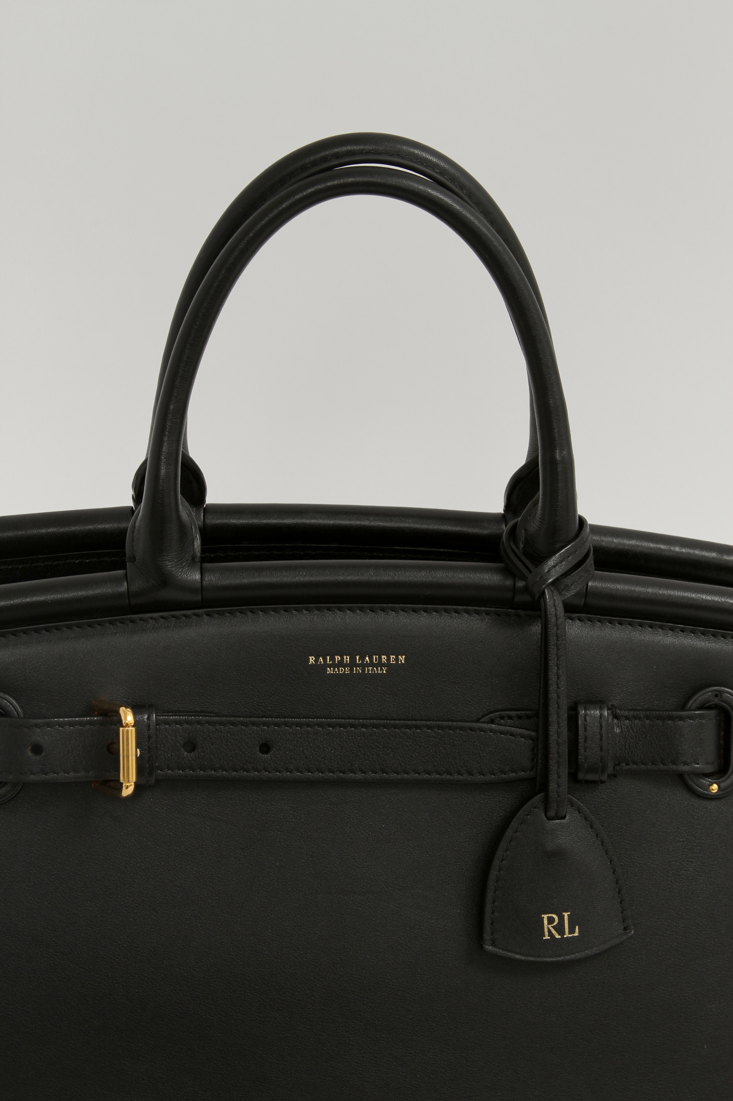 Ralph Lauren RL50 4