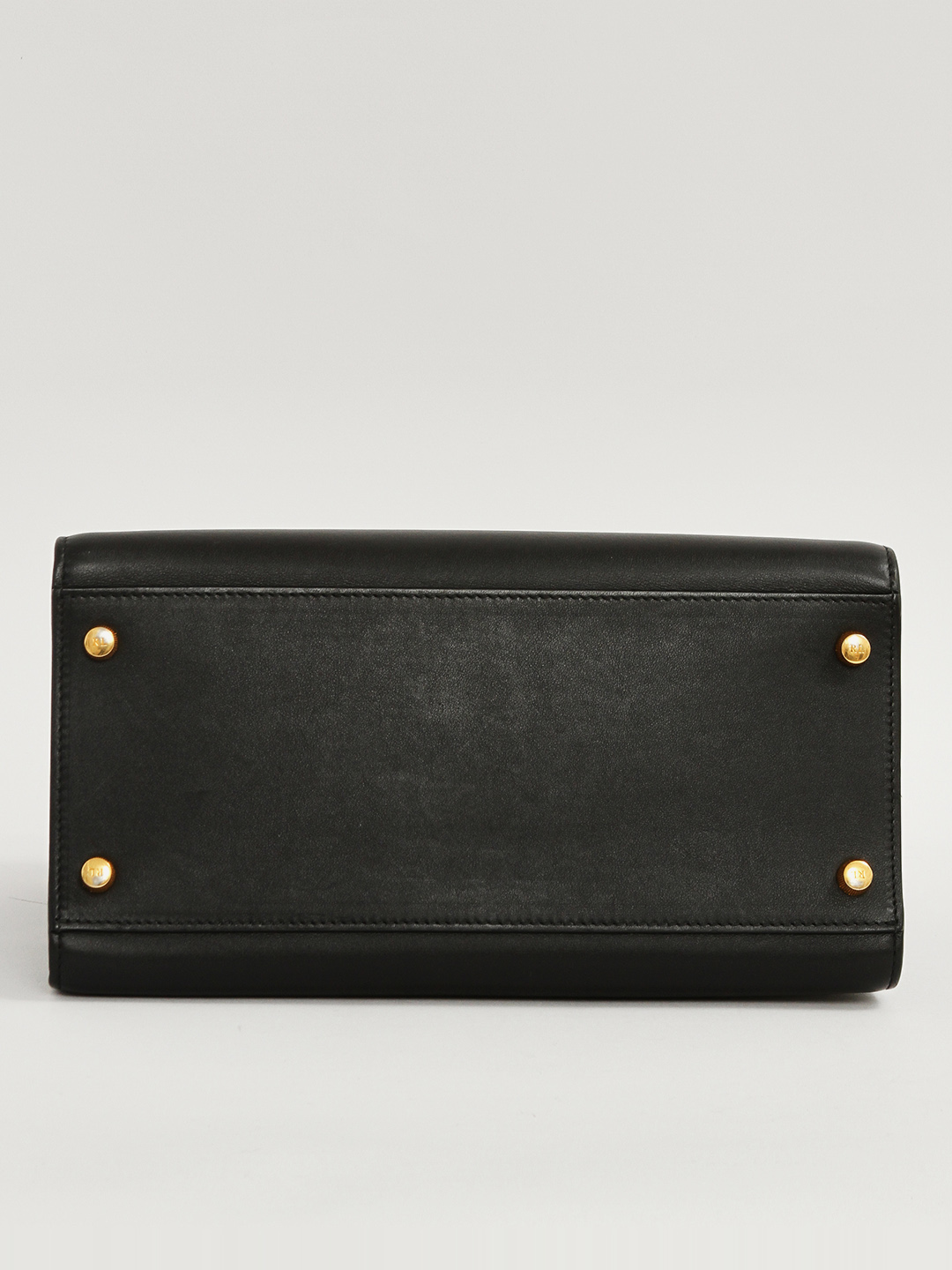 Ralph Lauren RL50 3