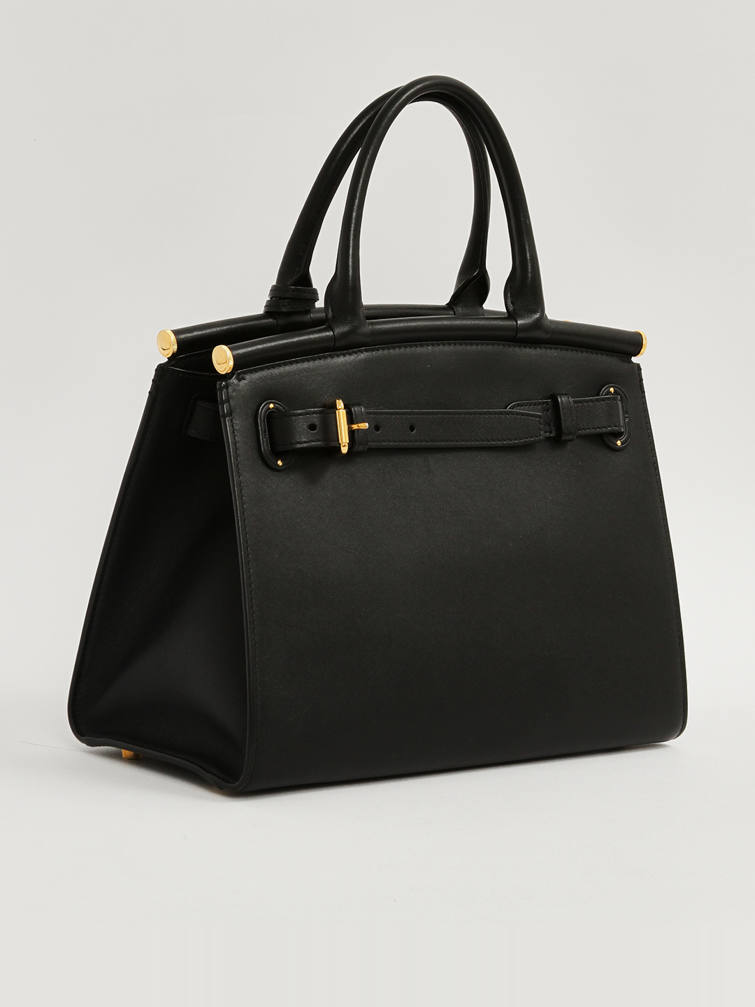 Ralph Lauren RL50 2