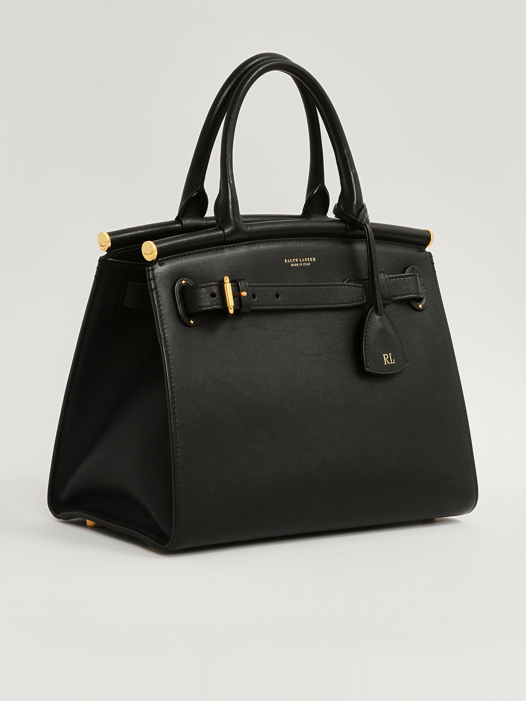 Ralph Lauren RL50 1