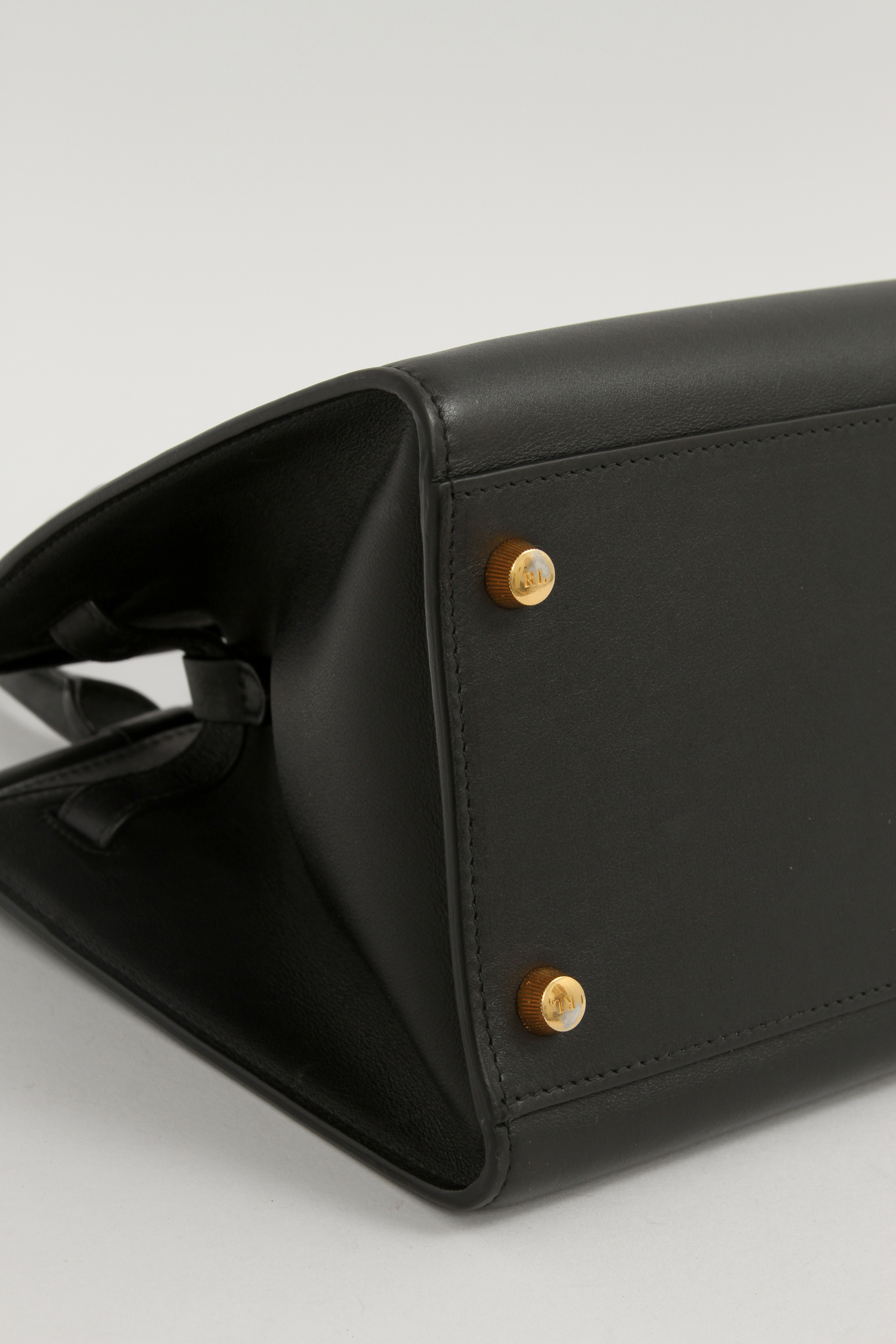 Ralph Lauren RL50 5