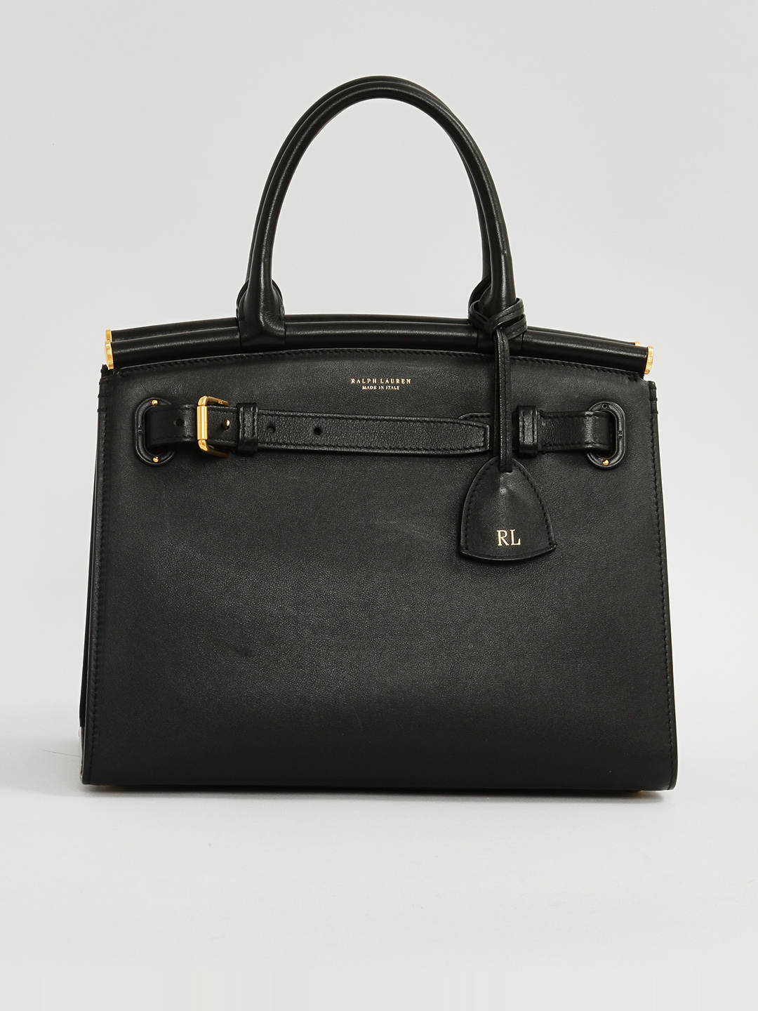 Ralph lauren 50 handbag online