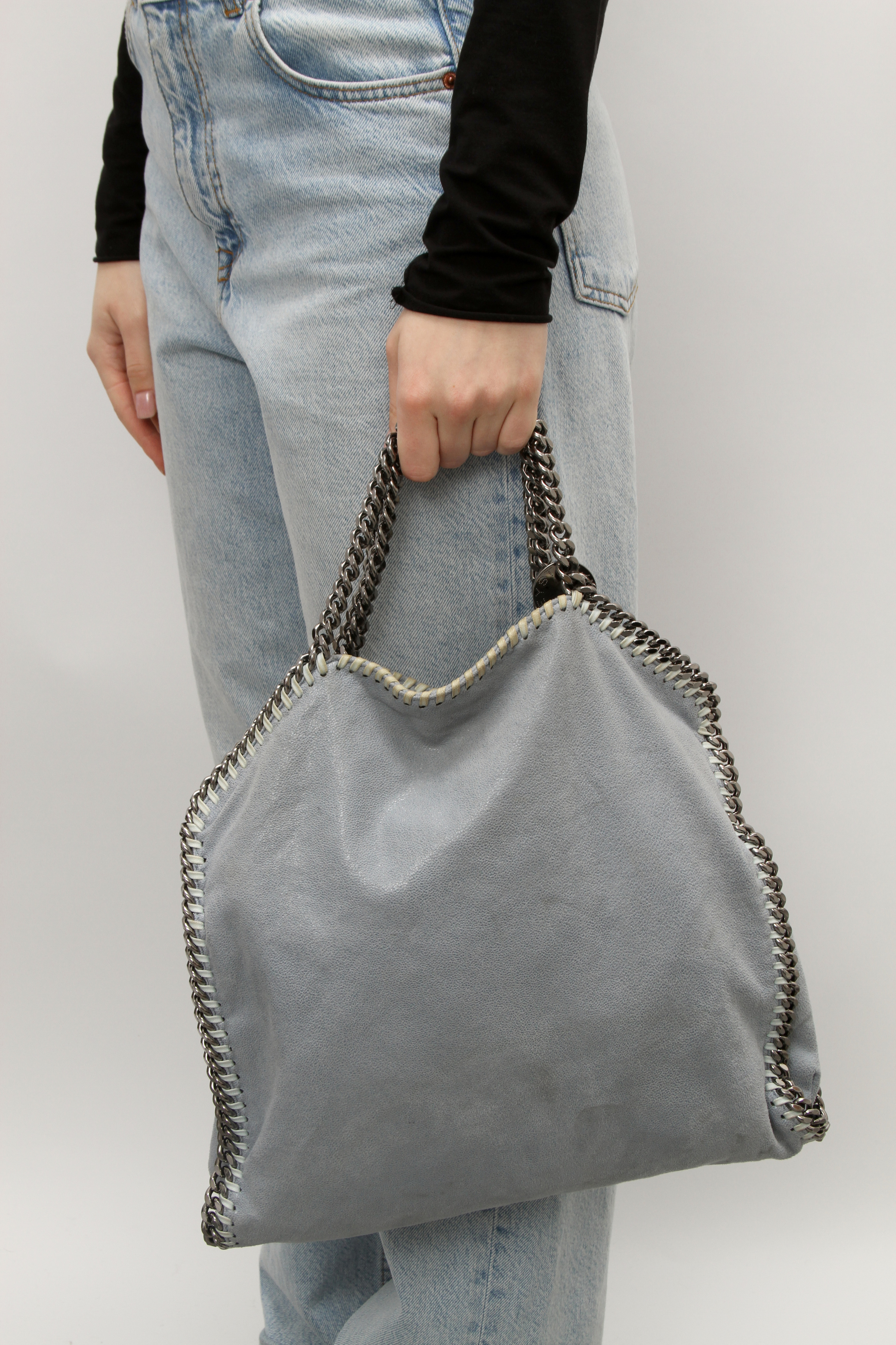 Stella McCartney Falabella 7