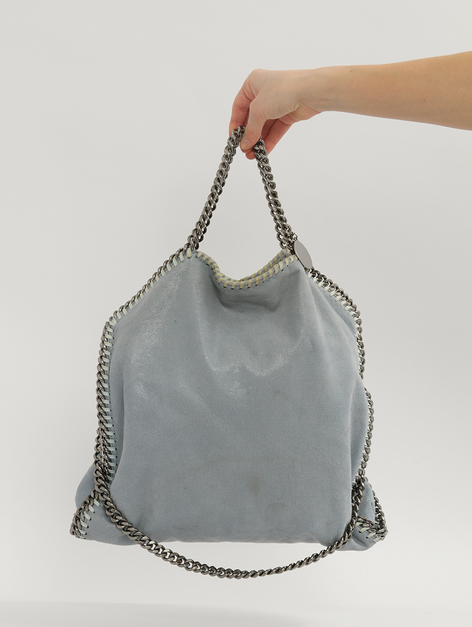 Stella McCartney Falabella