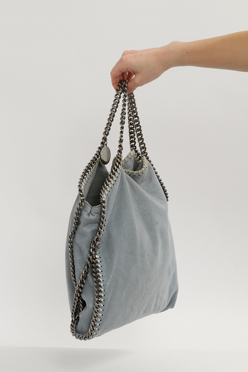 Stella McCartney Falabella 2