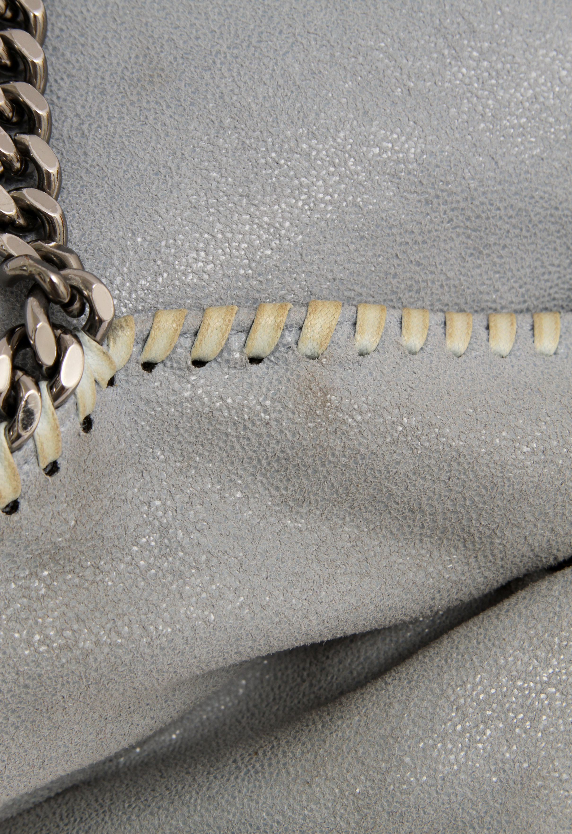 Stella McCartney Falabella 6