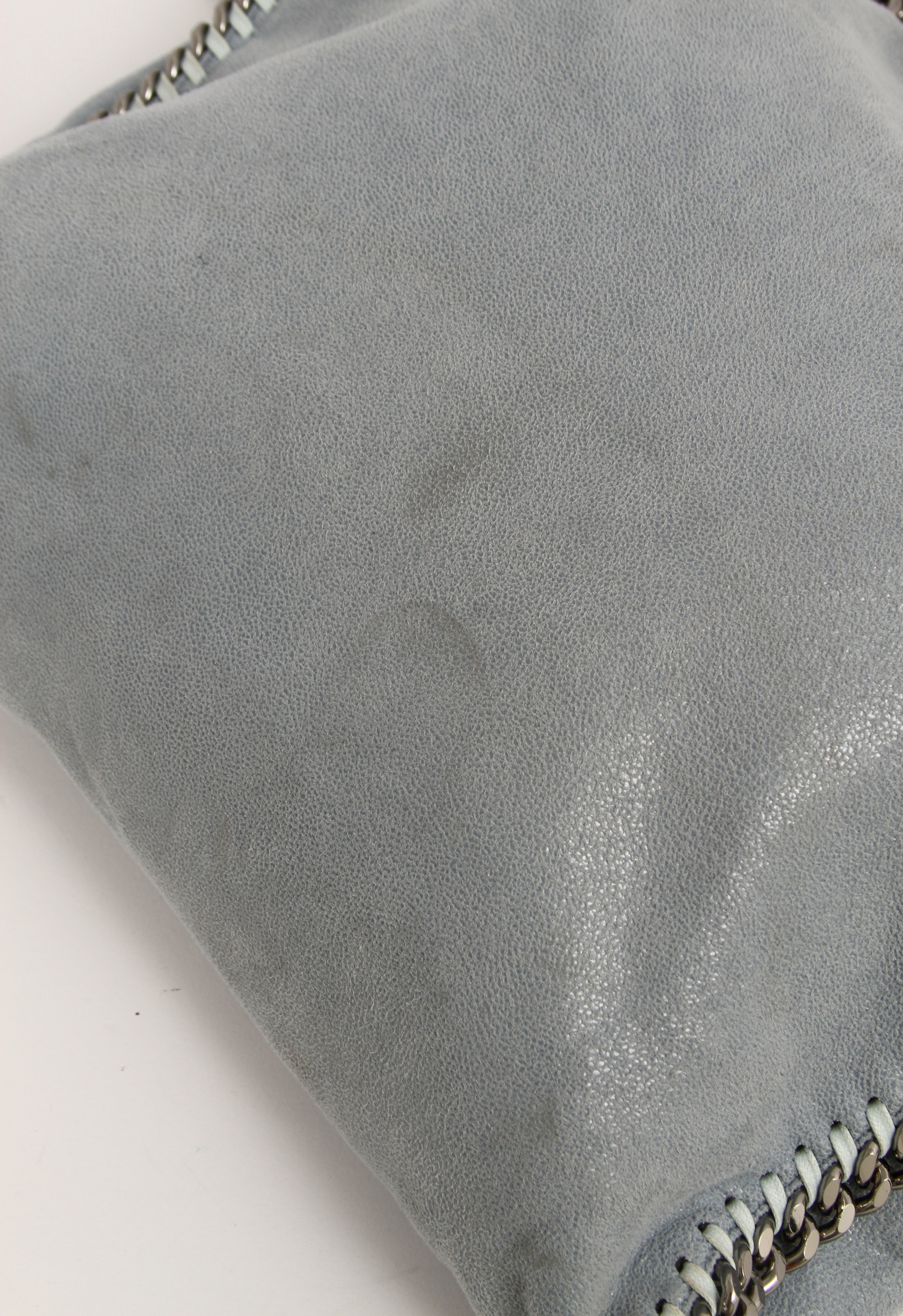 Stella McCartney Falabella 5