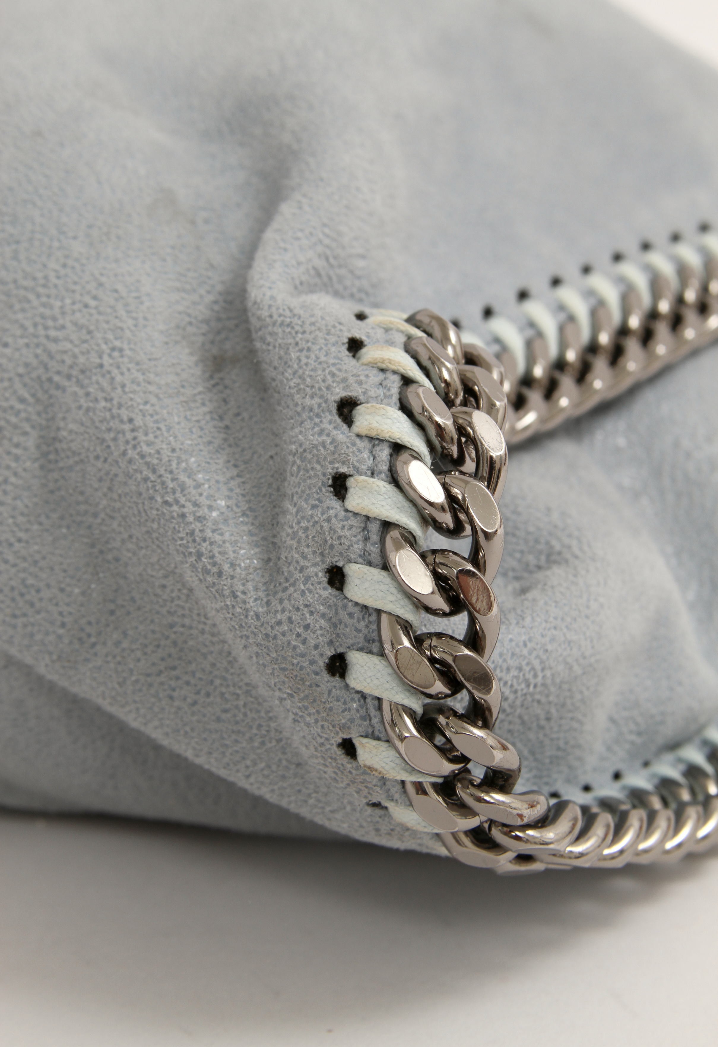 Stella McCartney Falabella 4