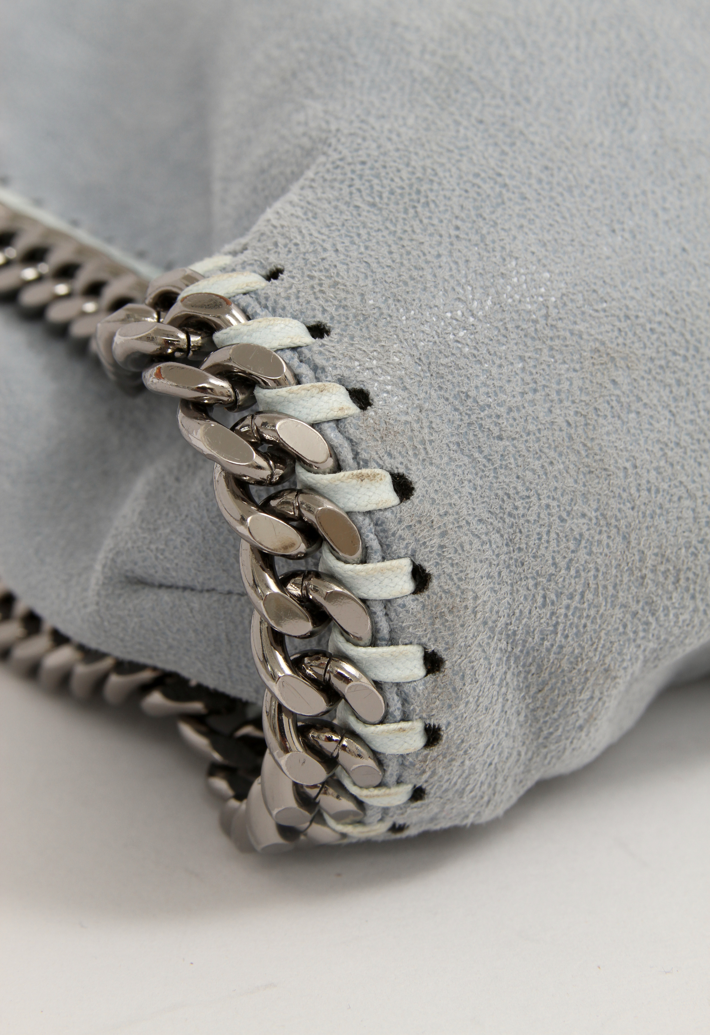 Stella McCartney Falabella 3