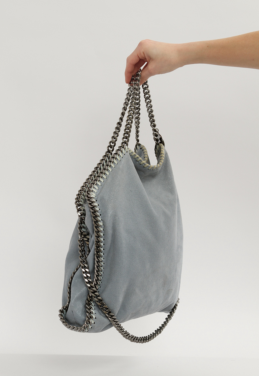 Stella McCartney Falabella 1