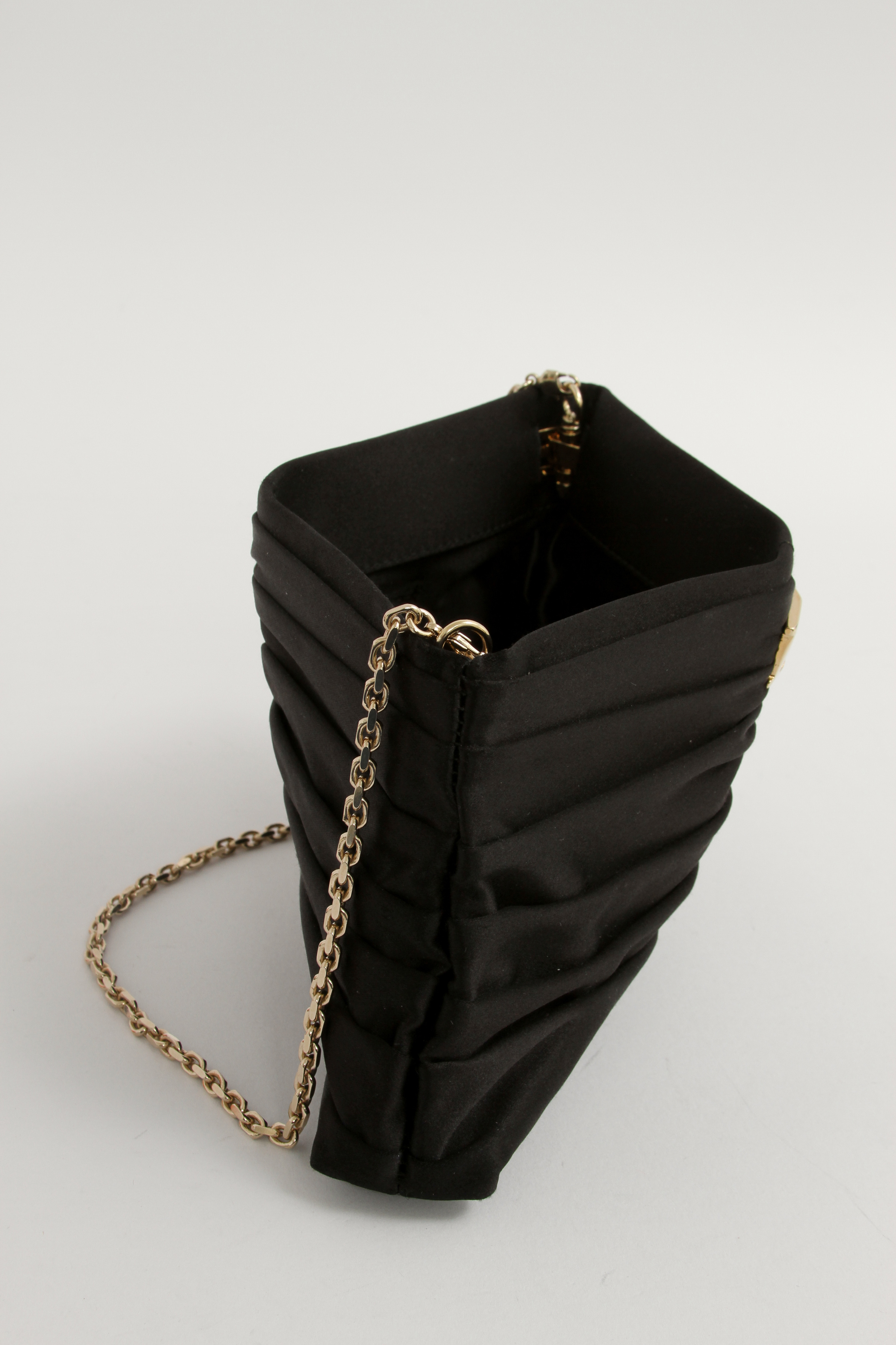 Escada Textile Bag 16