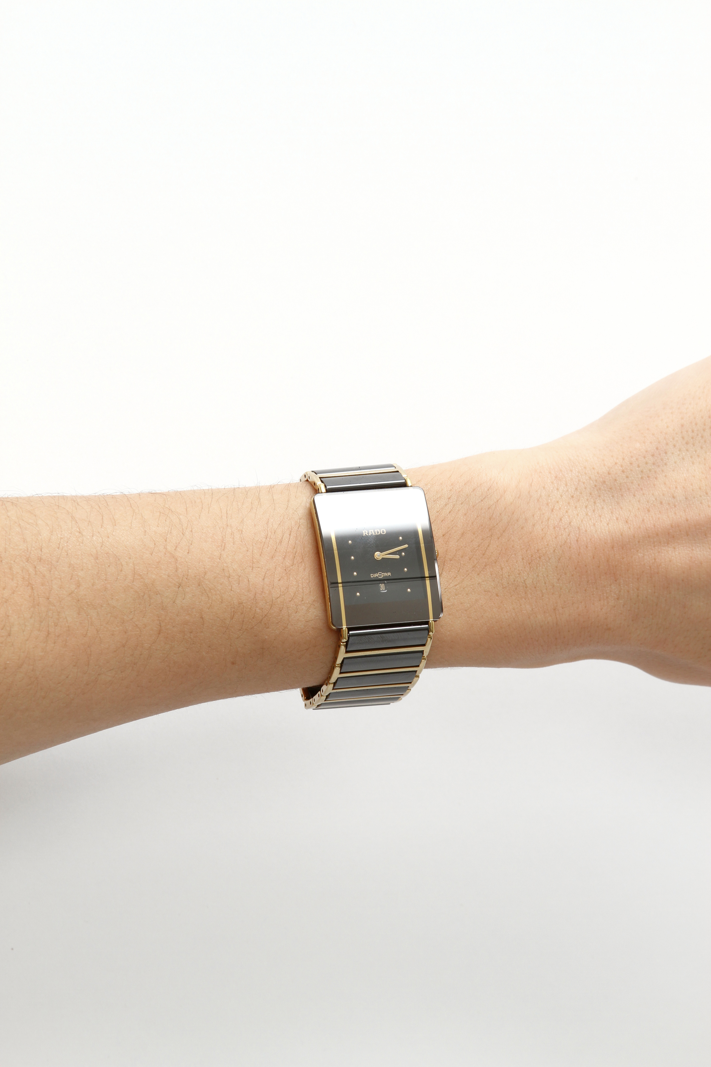 Rado Diastar 6