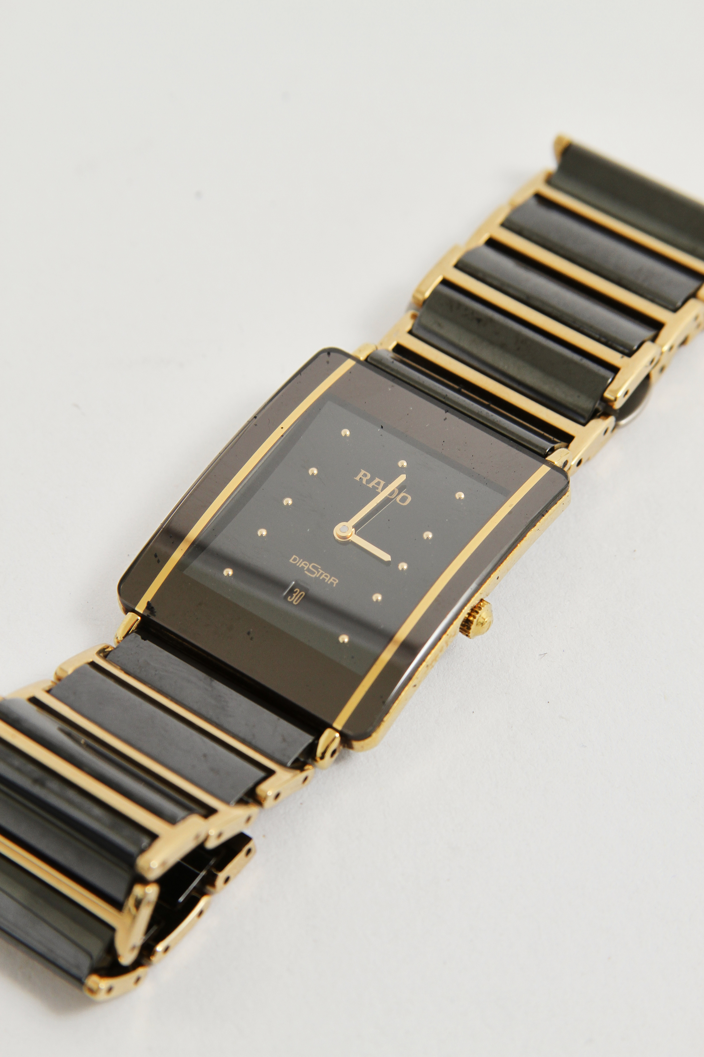 Rado Diastar 1