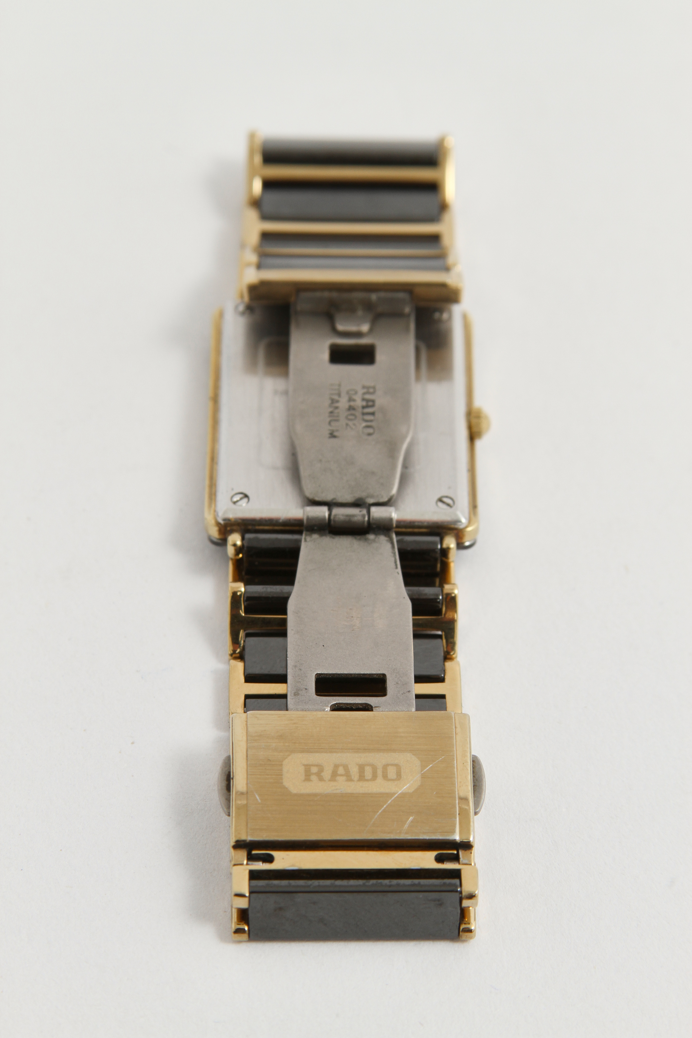 Rado Diastar 2