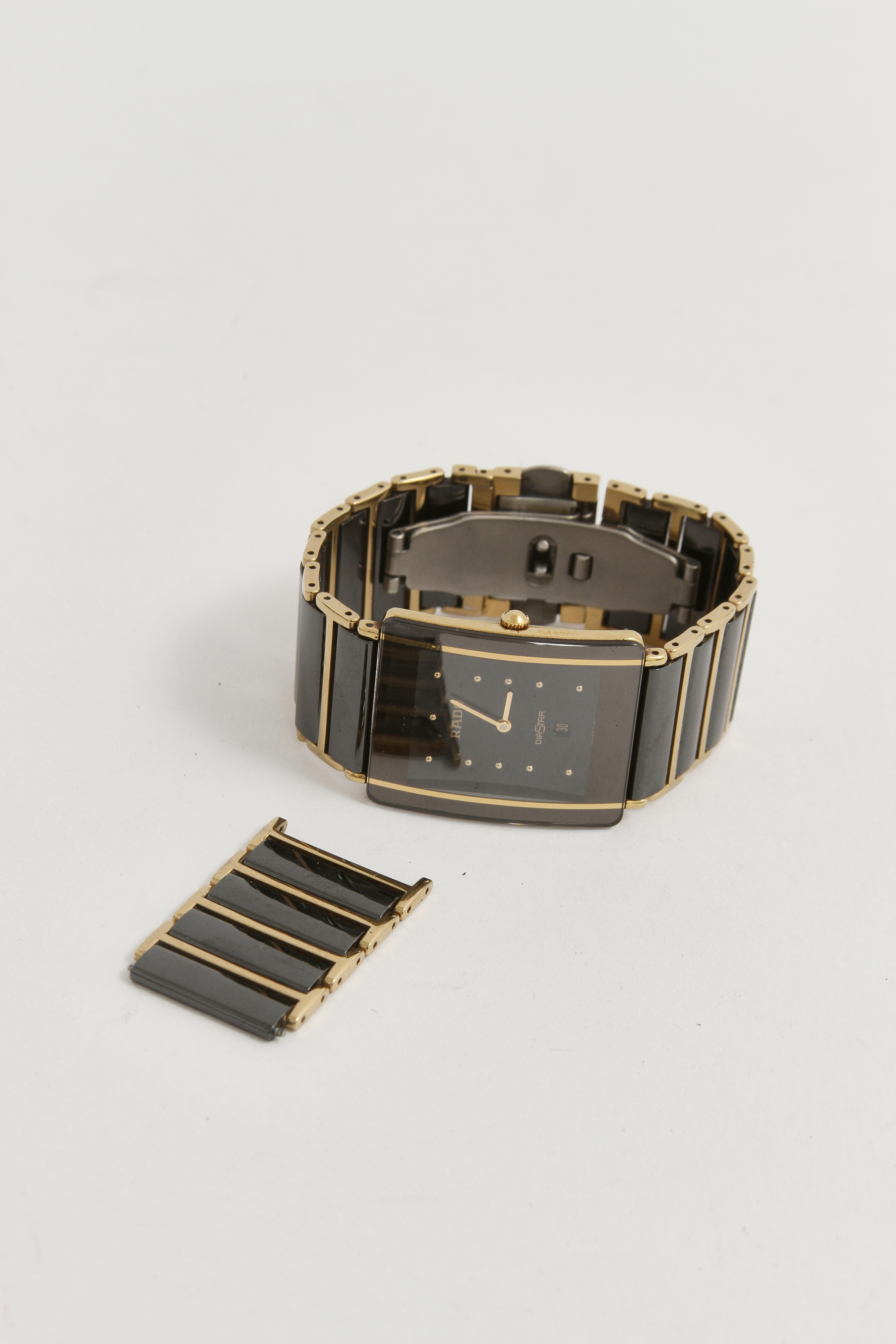 Rado Diastar 4